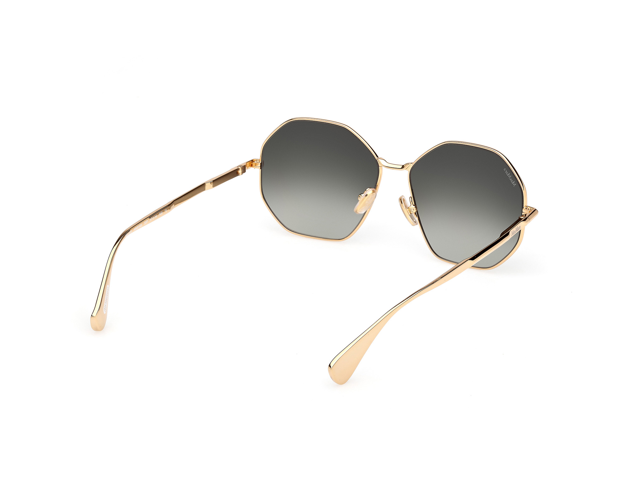 Maxmara MM0168 30P Miller 