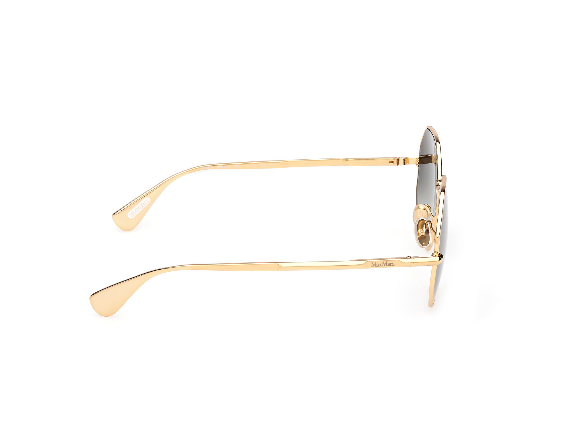 Maxmara MM0168 30P Miller 