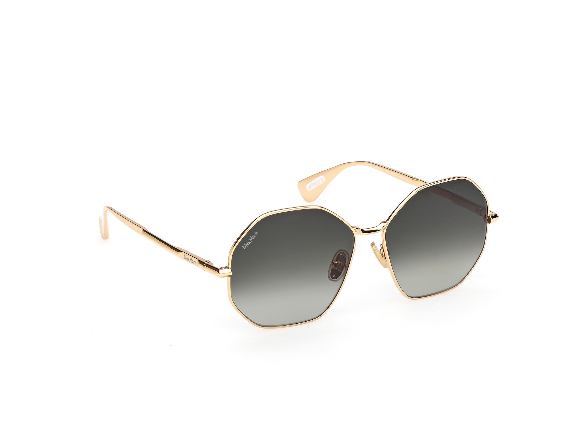 Maxmara MM0168 30P Miller 