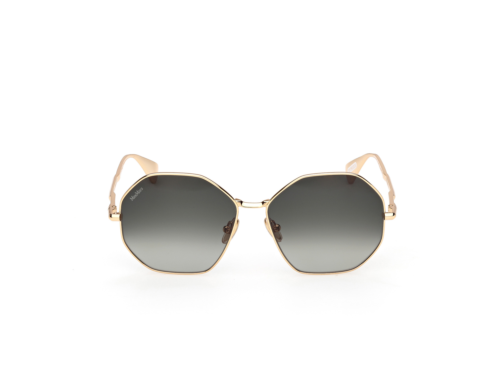 Maxmara MM0168 30P Miller 