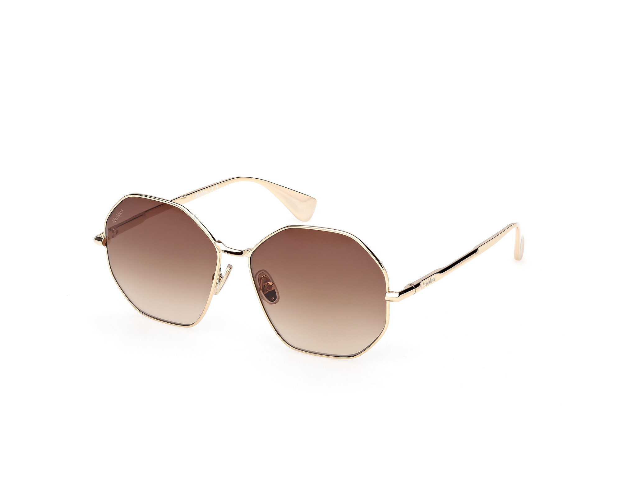 Maxmara MM0168 32F Miller 