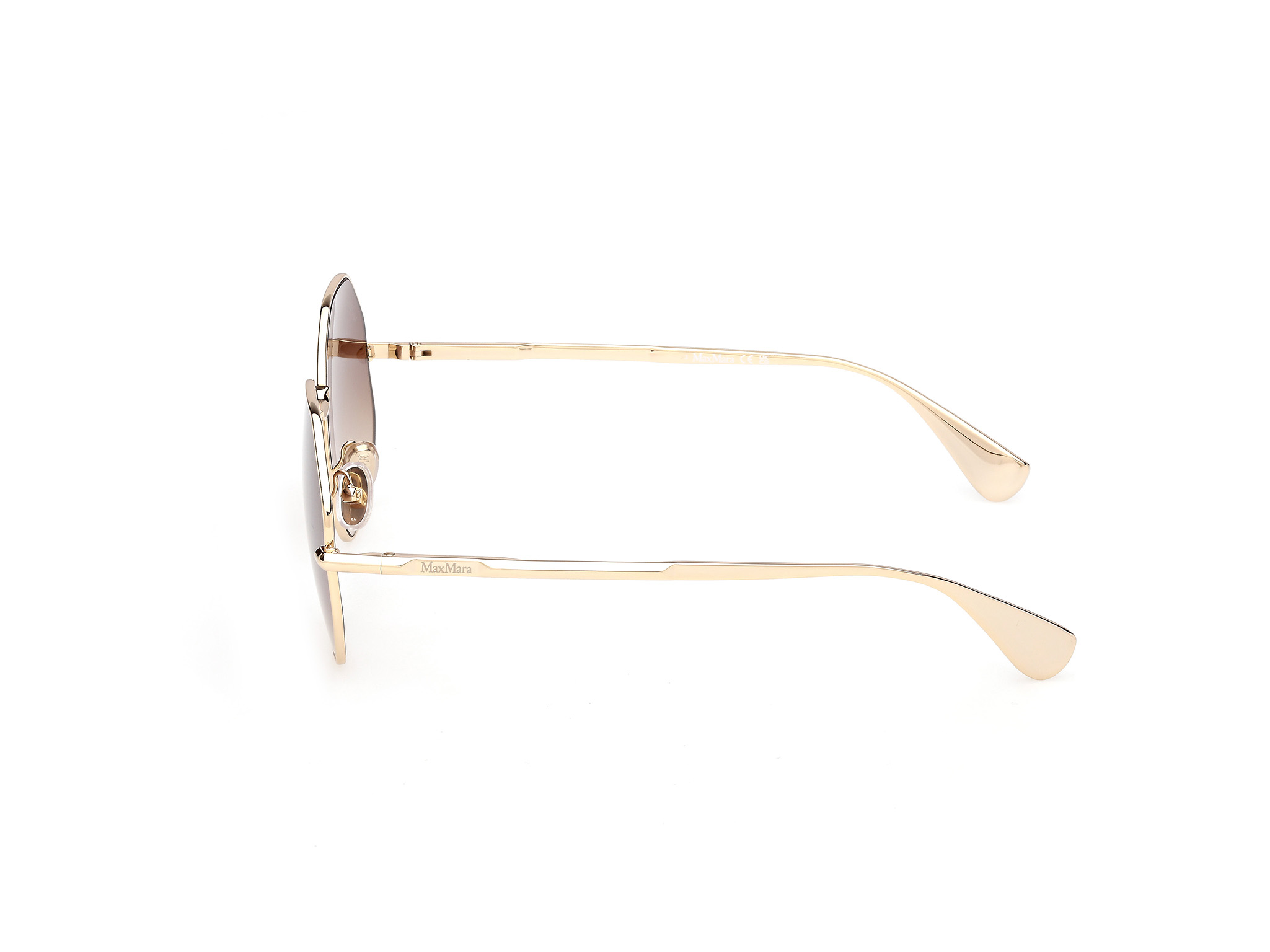 Maxmara MM0168 32F Miller 