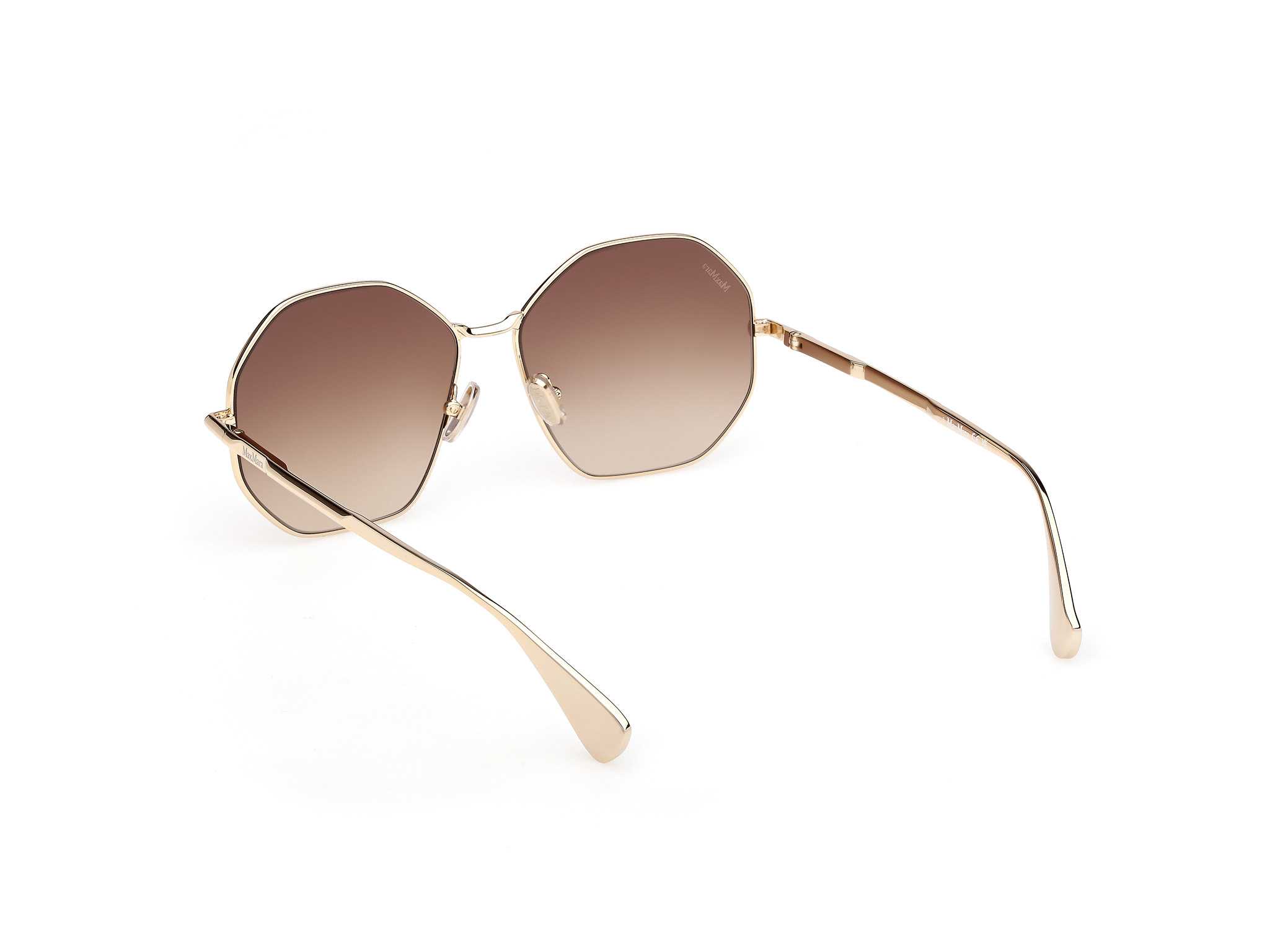 Maxmara MM0168 32F Miller 