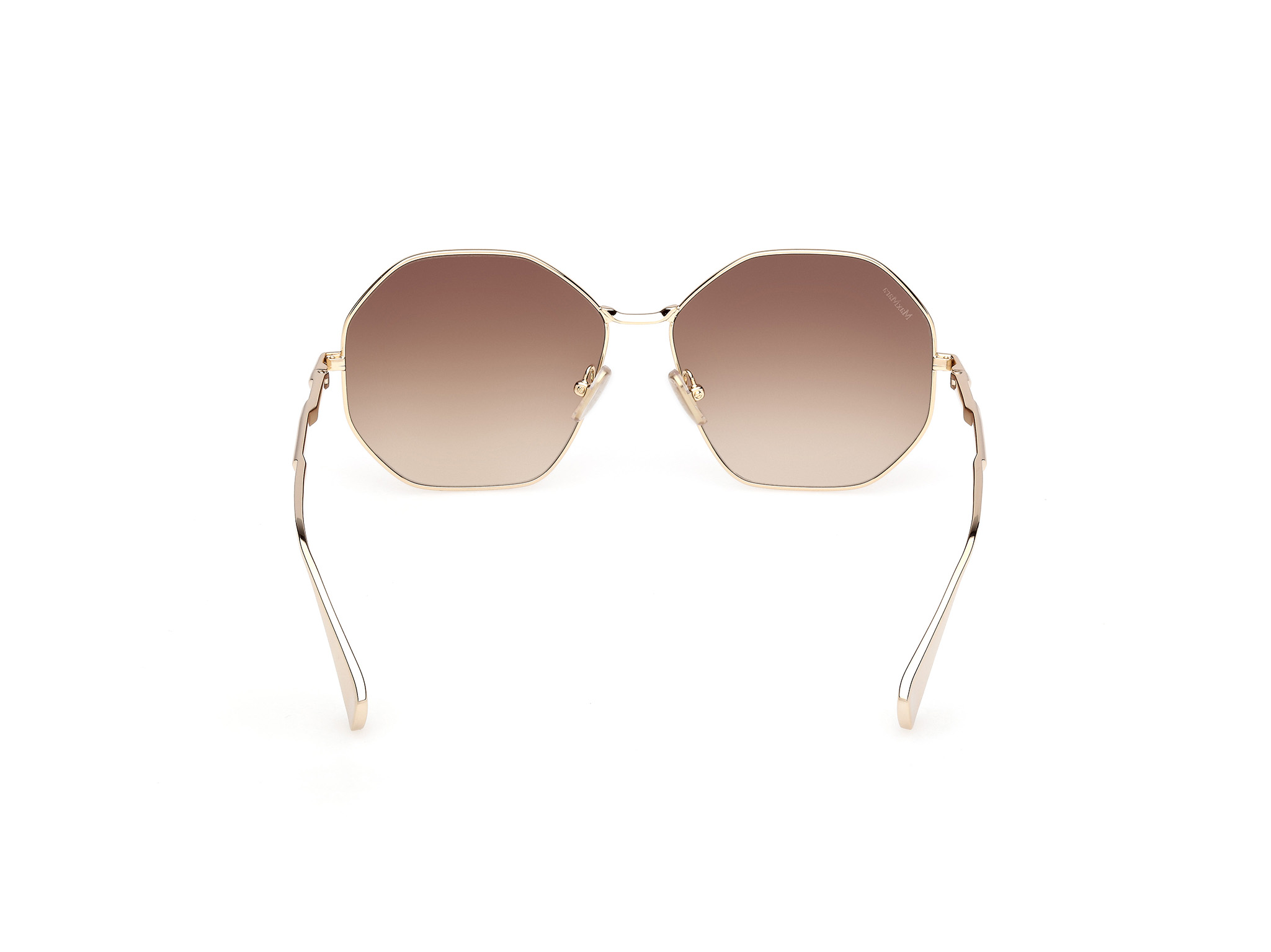 Maxmara MM0168 32F Miller 