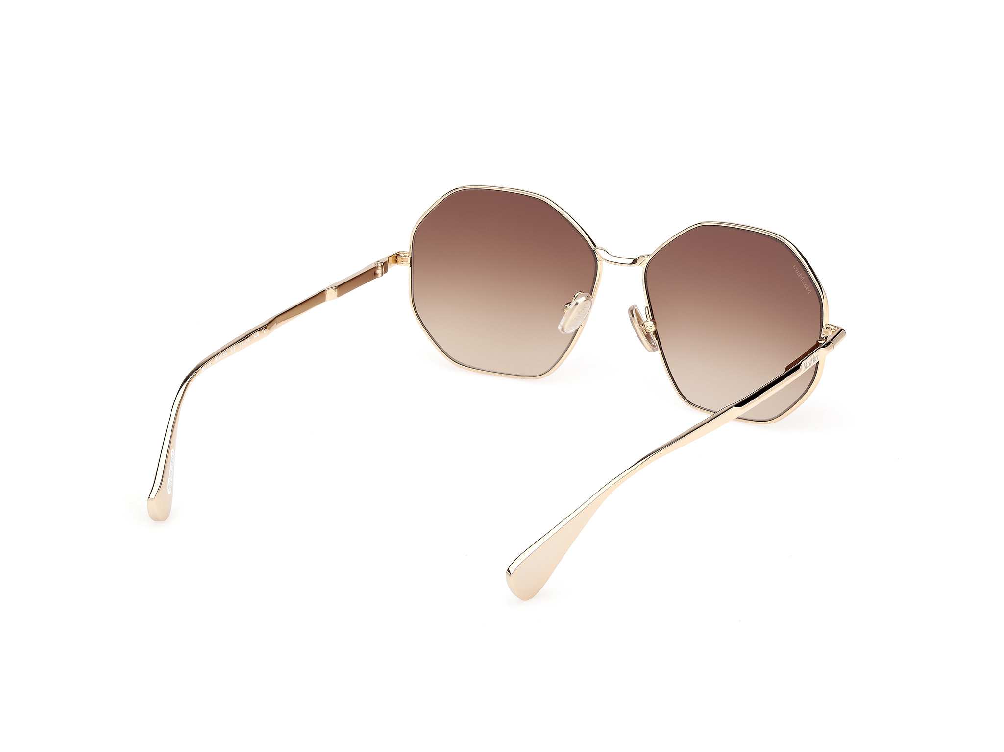 Maxmara MM0168 32F Miller 