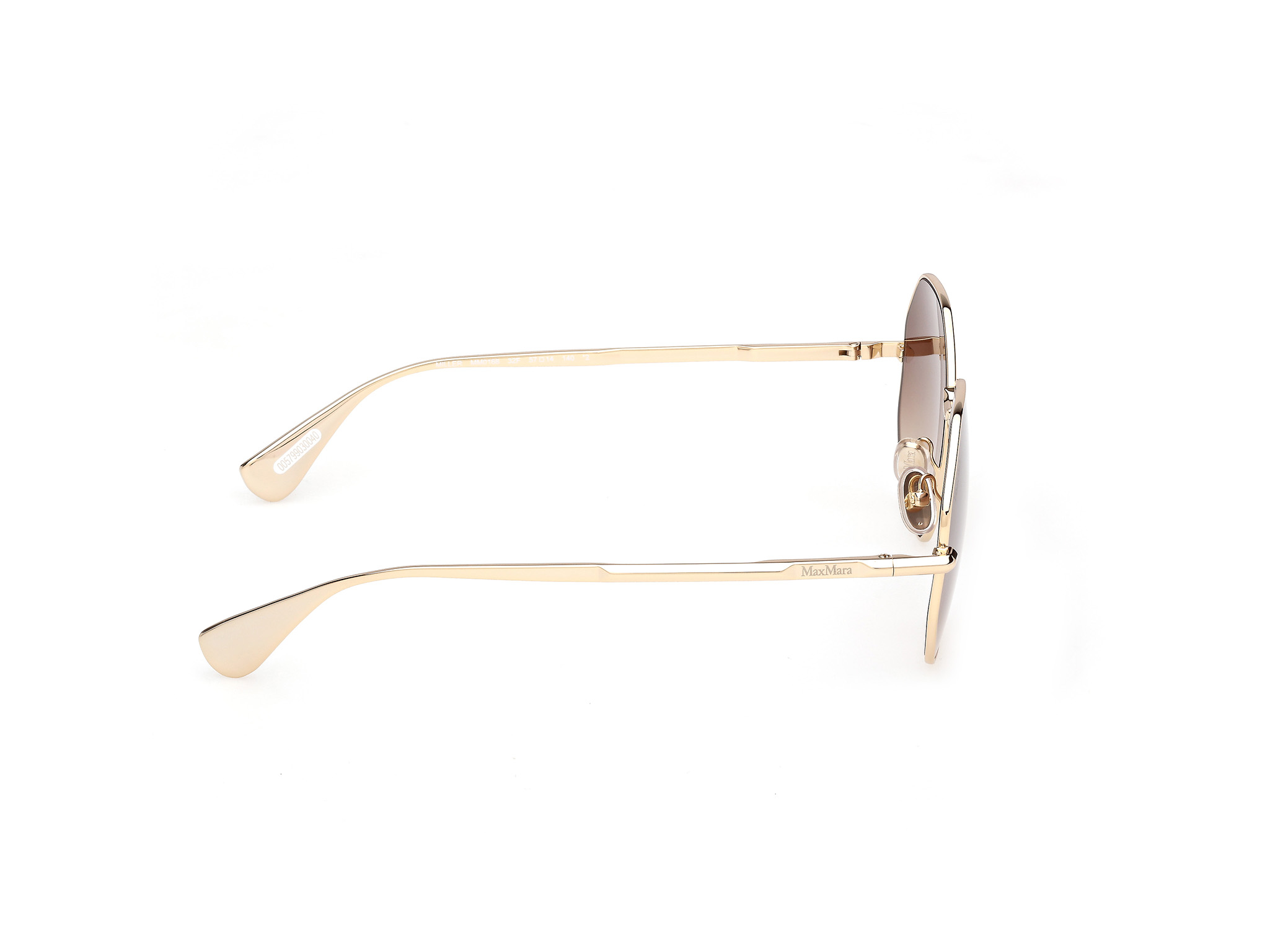 Maxmara MM0168 32F Miller 