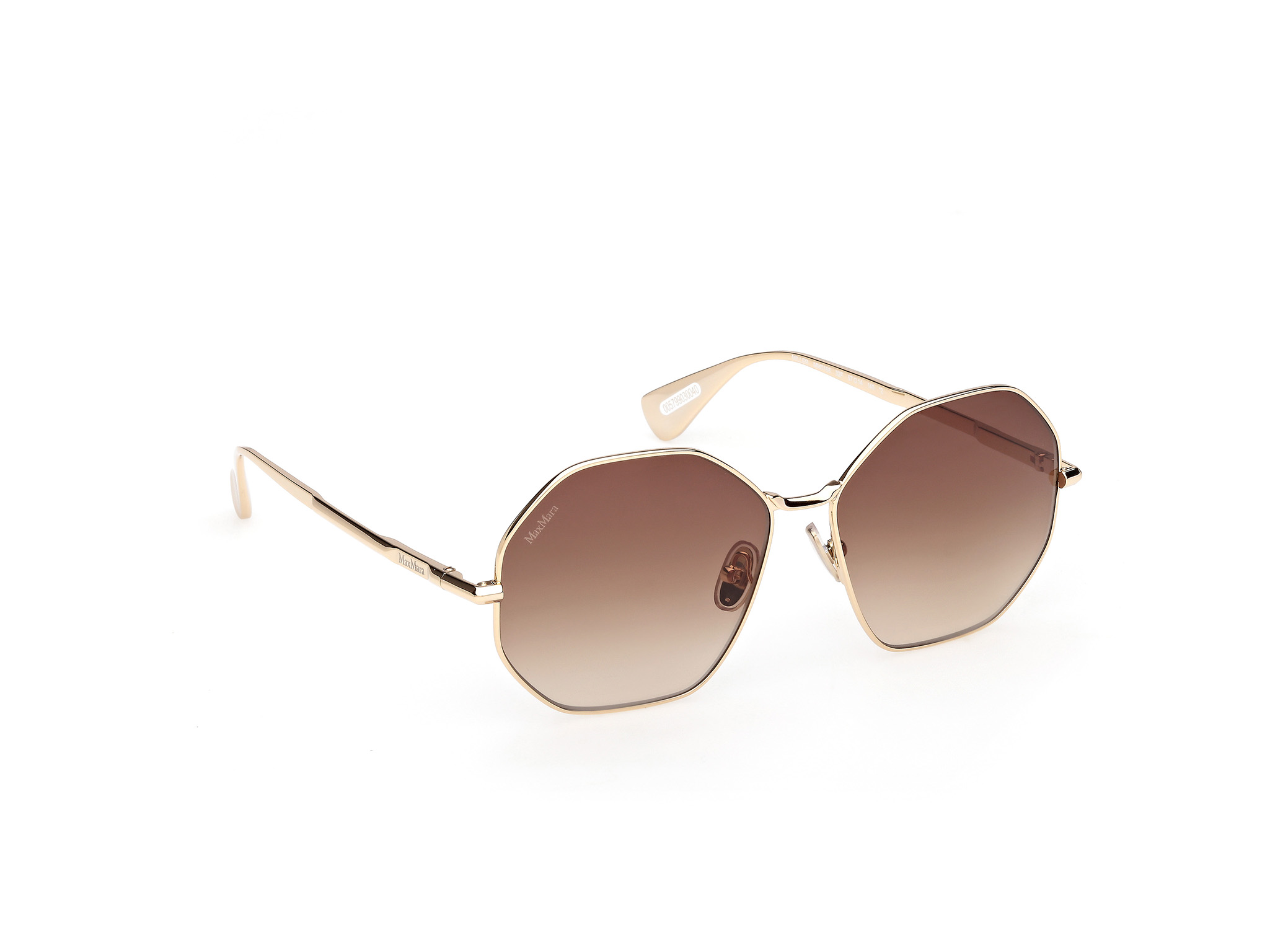 Maxmara MM0168 32F Miller 