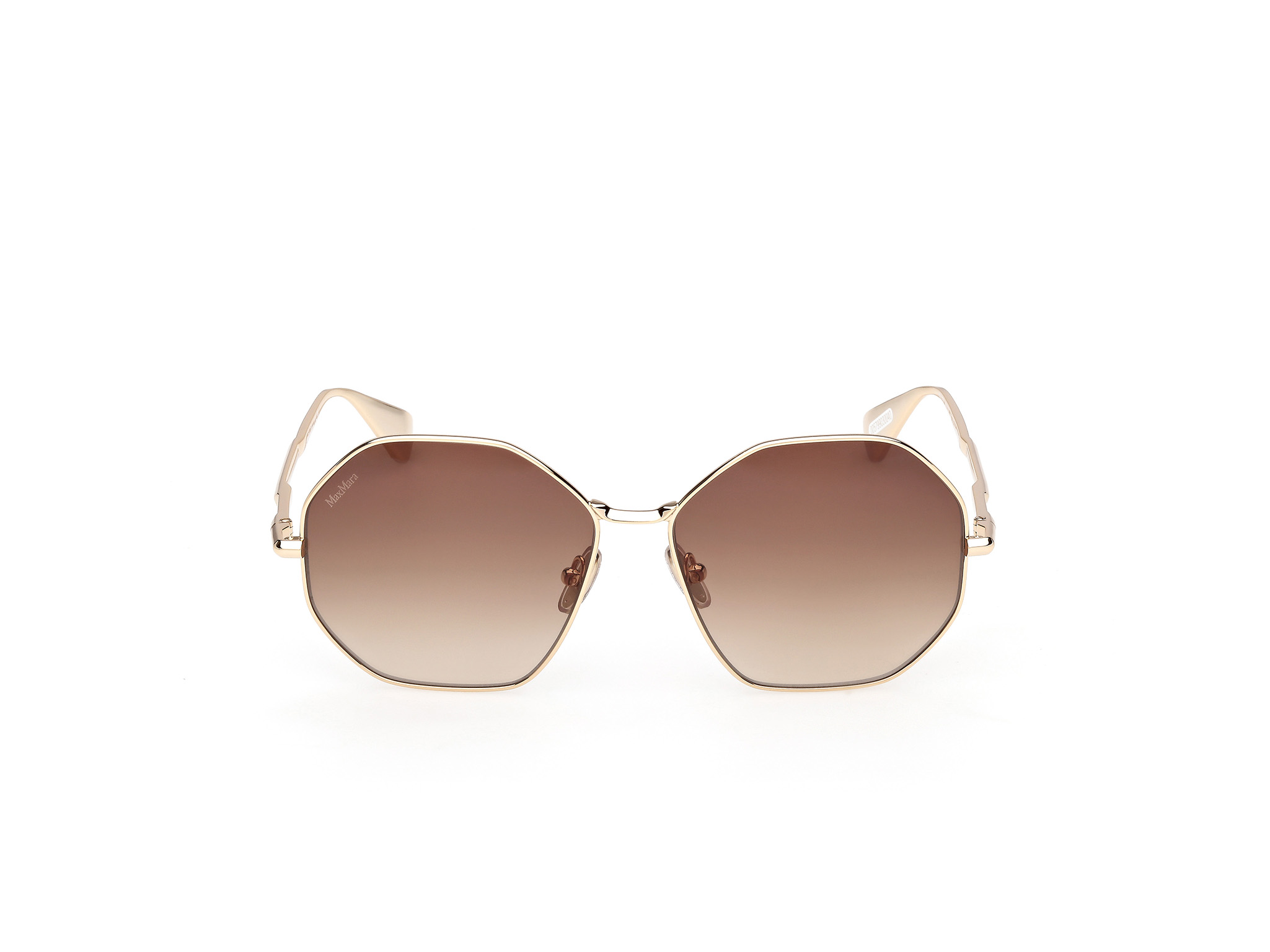 Maxmara MM0168 32F Miller 