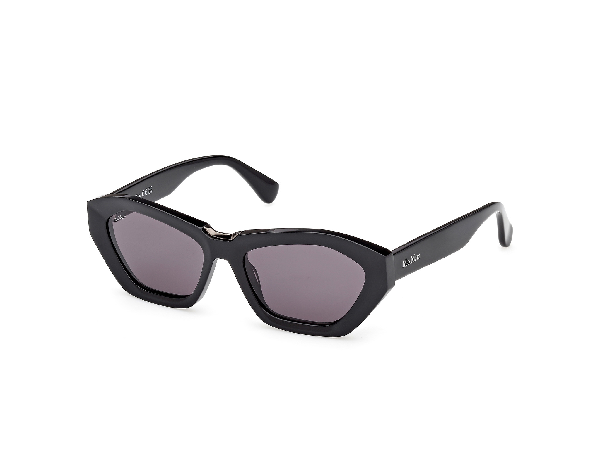 Maxmara MM0169 01A Kate 