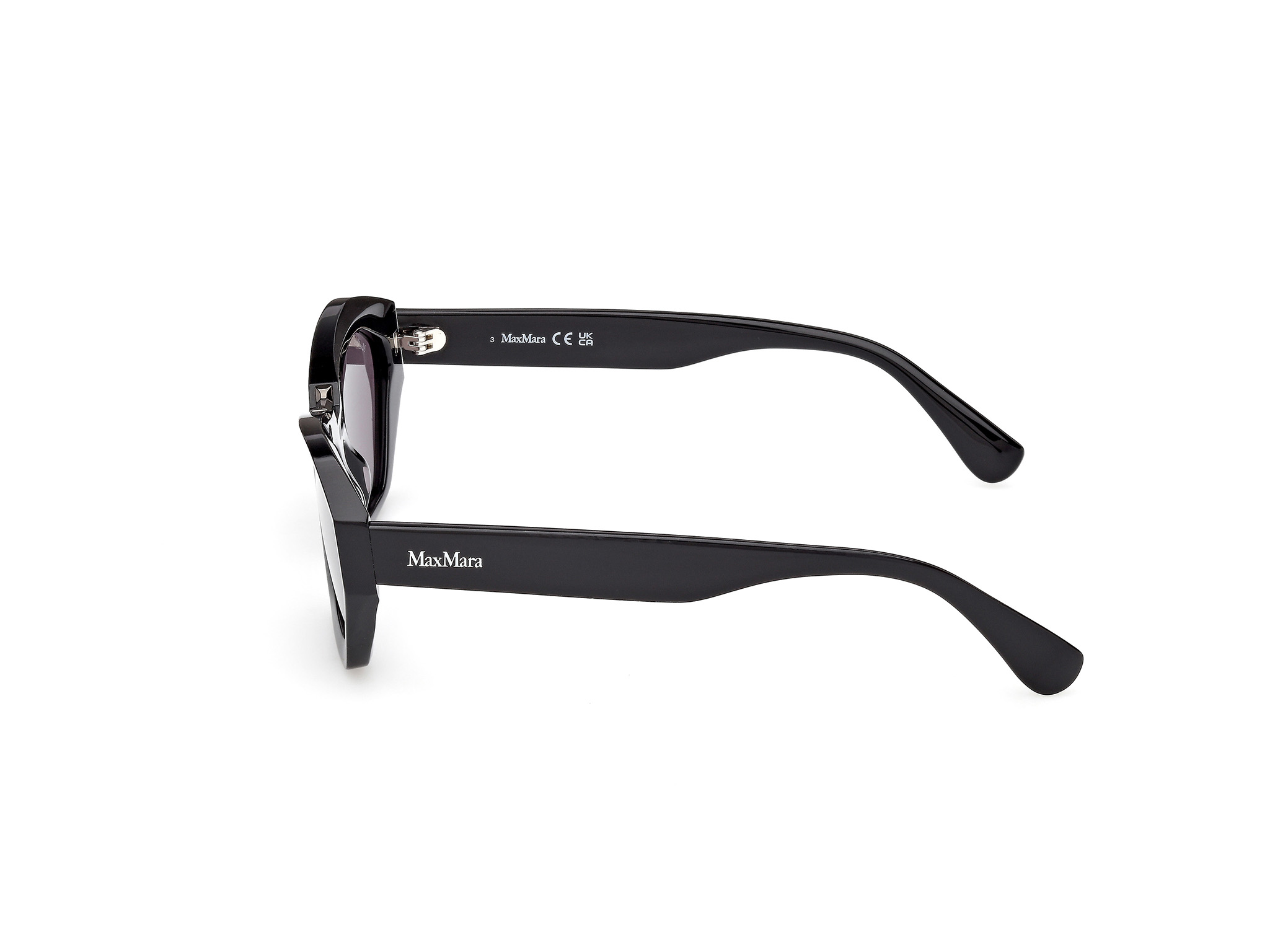 Maxmara MM0169 01A Kate 