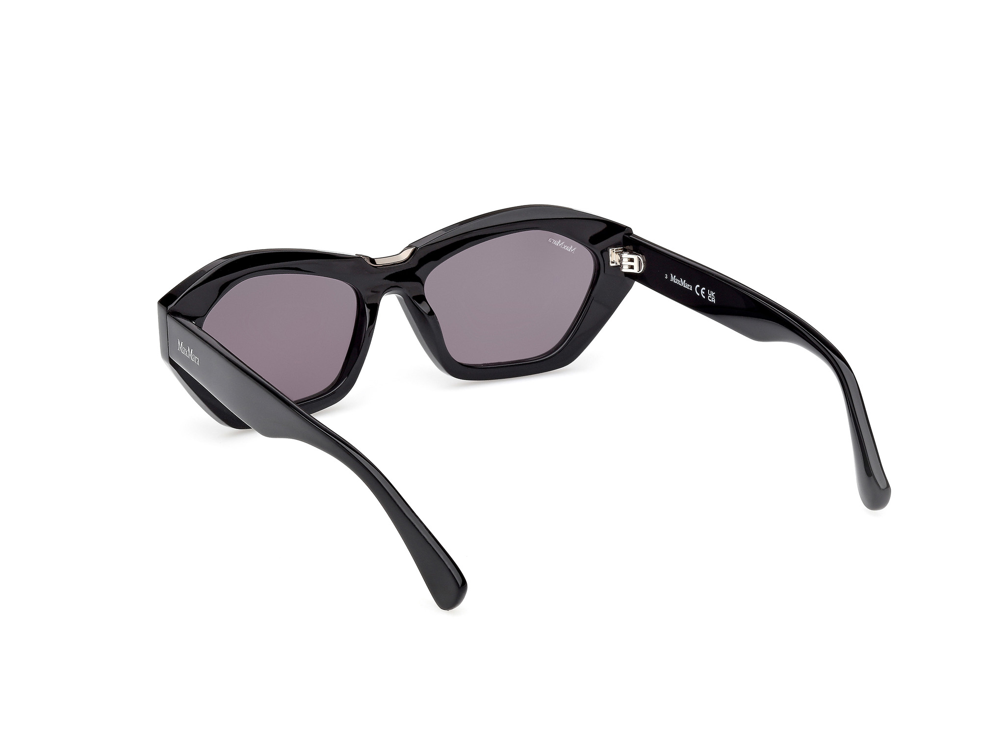 Maxmara MM0169 01A Kate 