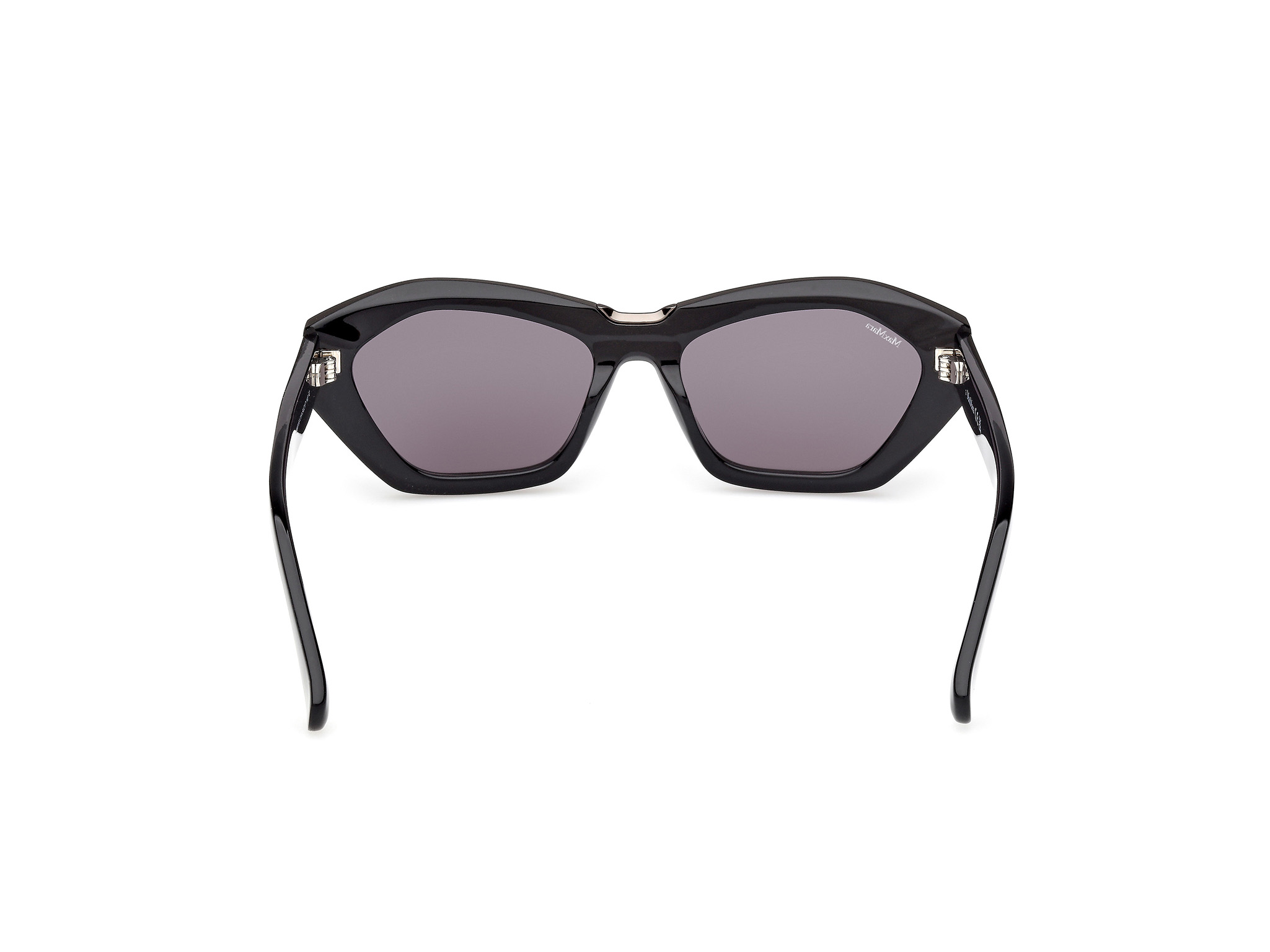 Maxmara MM0169 01A Kate 