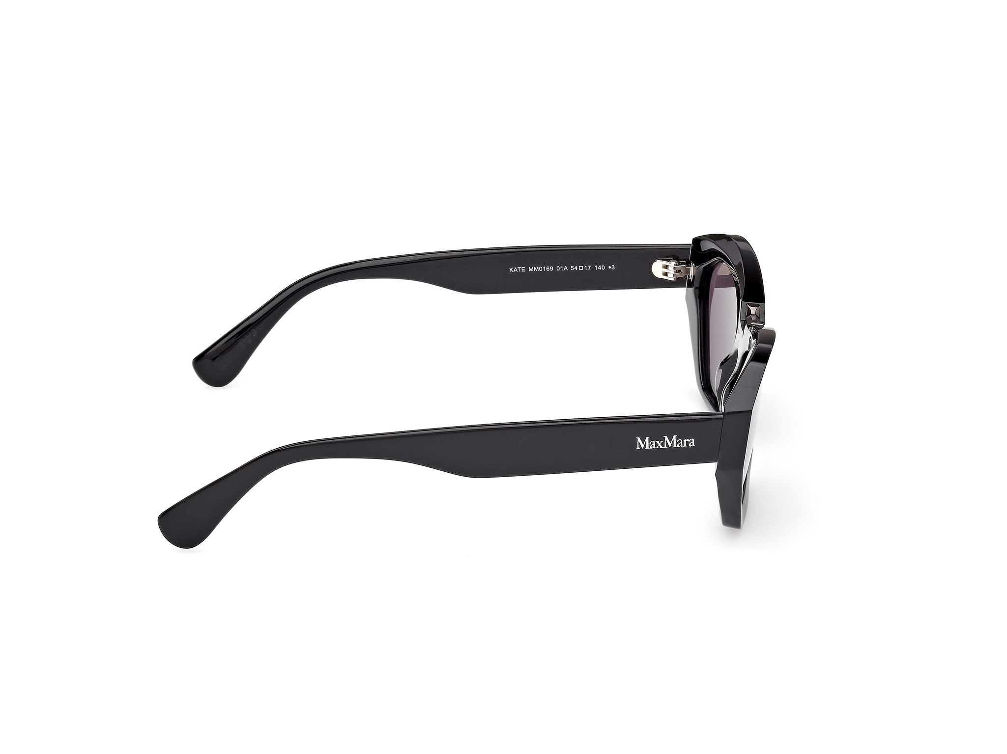 Maxmara MM0169 01A Kate 
