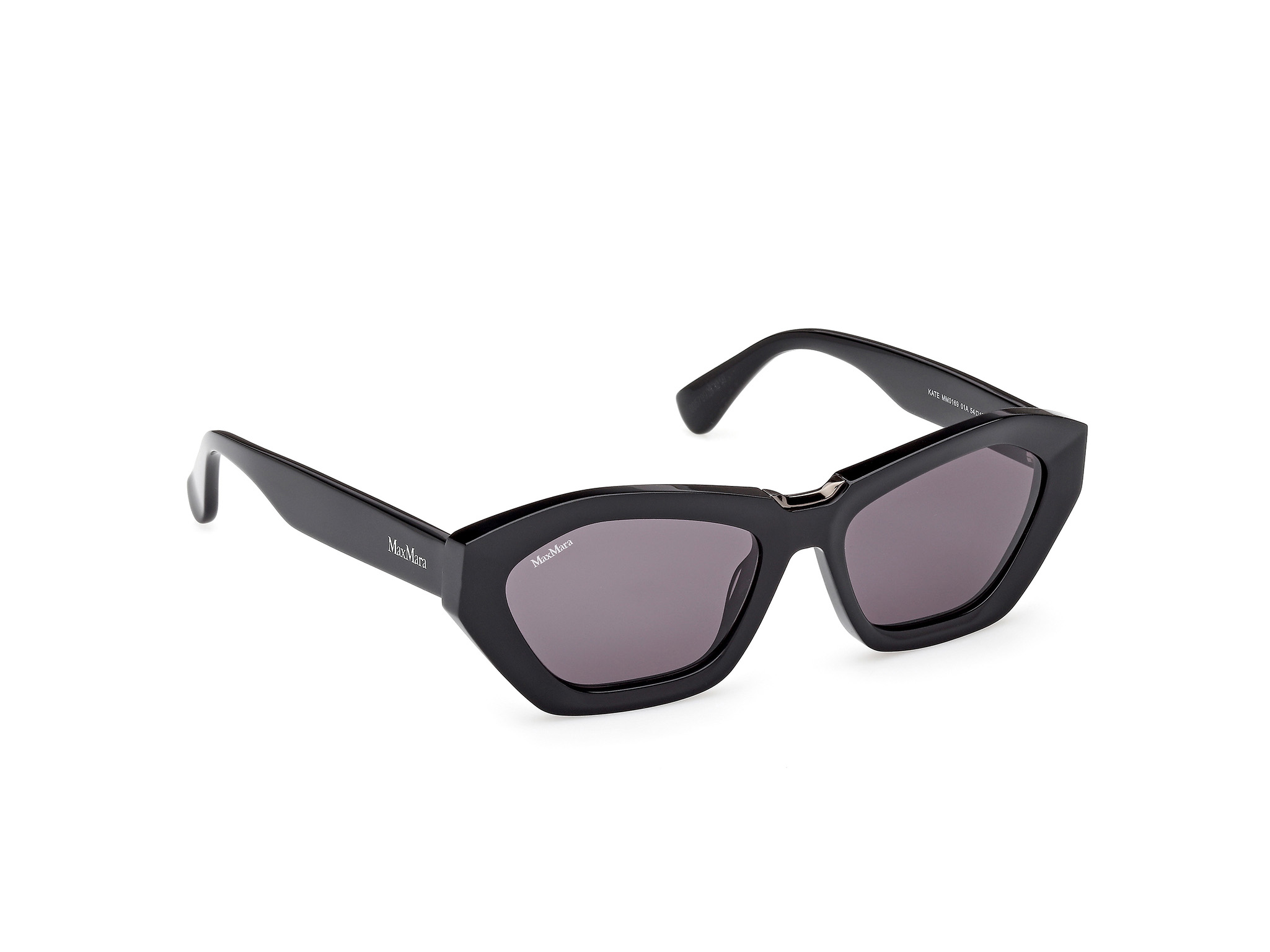 Maxmara MM0169 01A Kate 