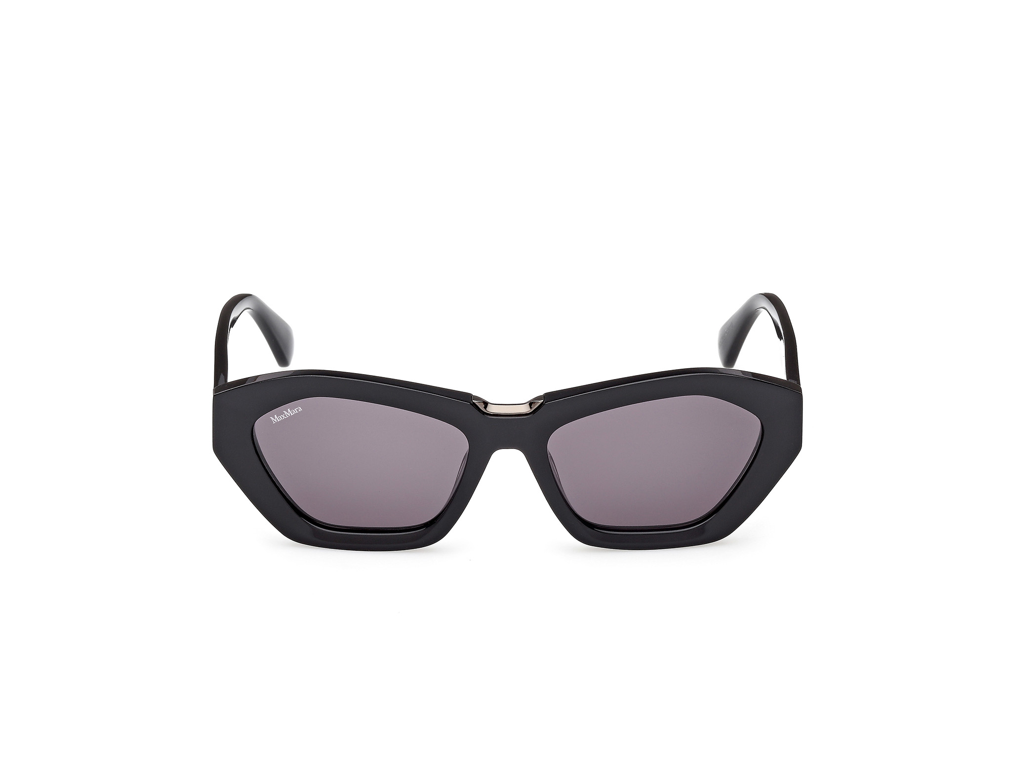 Maxmara MM0169 01A Kate 