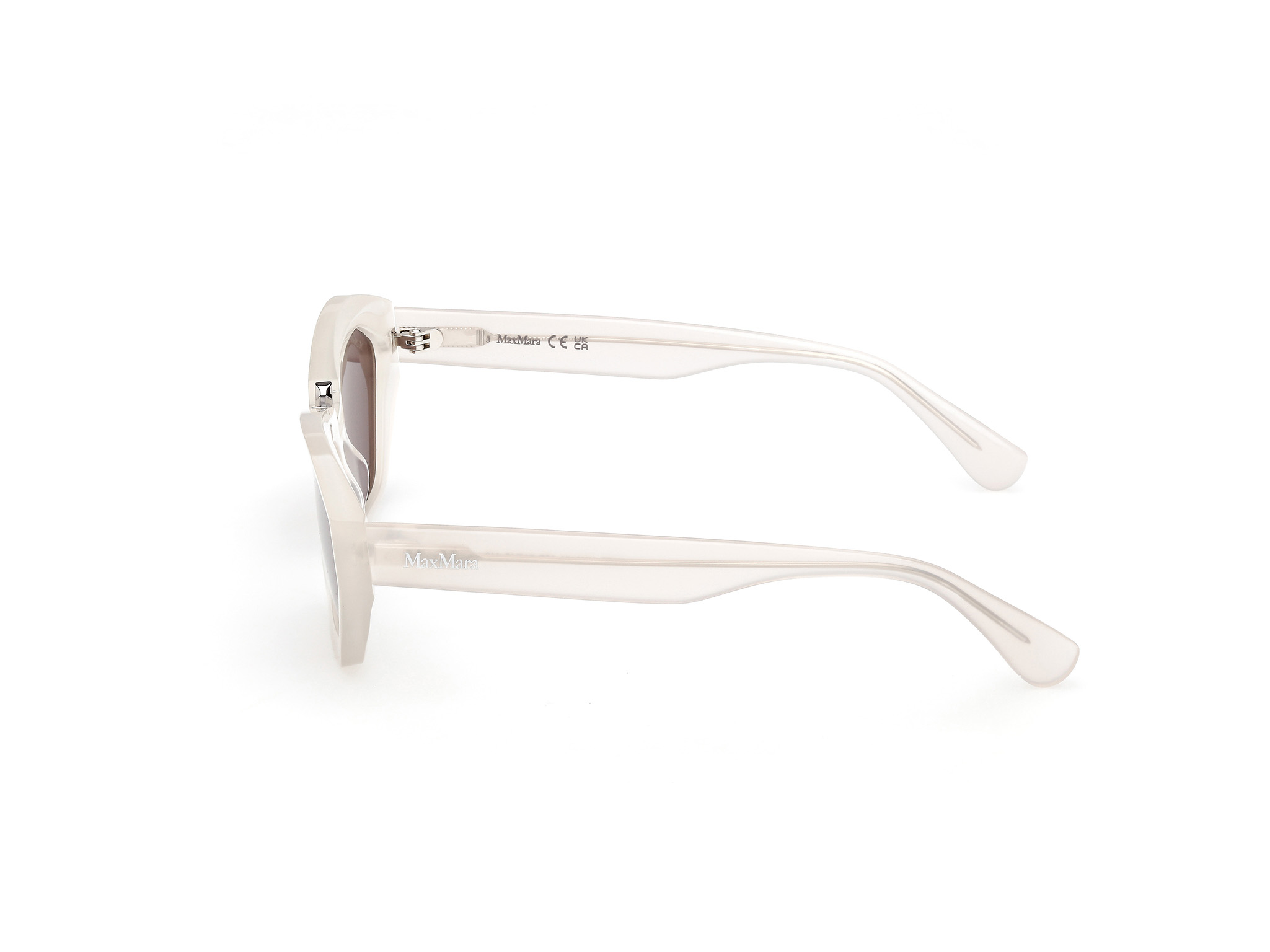 Maxmara MM0169 25E Kate 