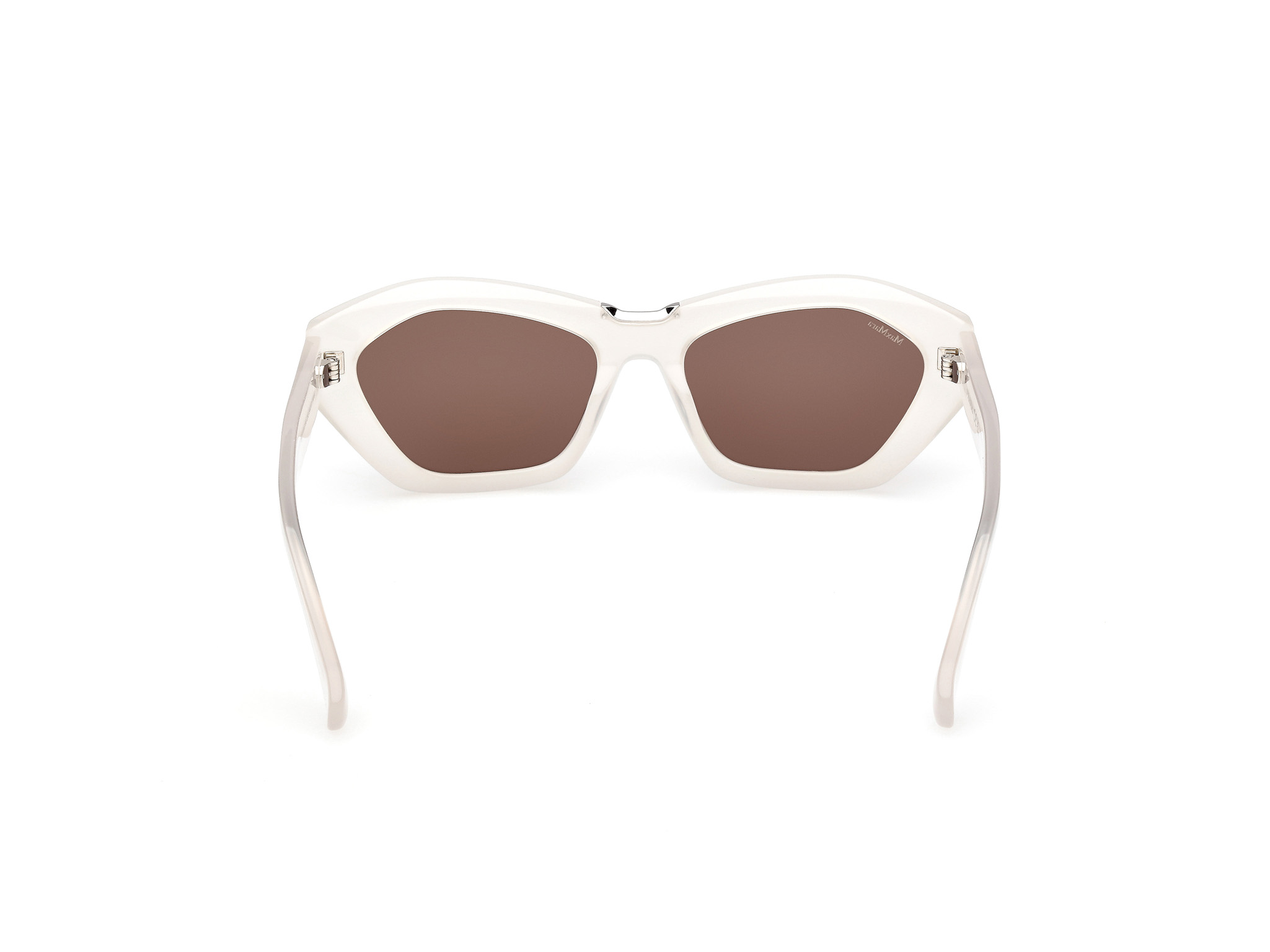 Maxmara MM0169 25E Kate 
