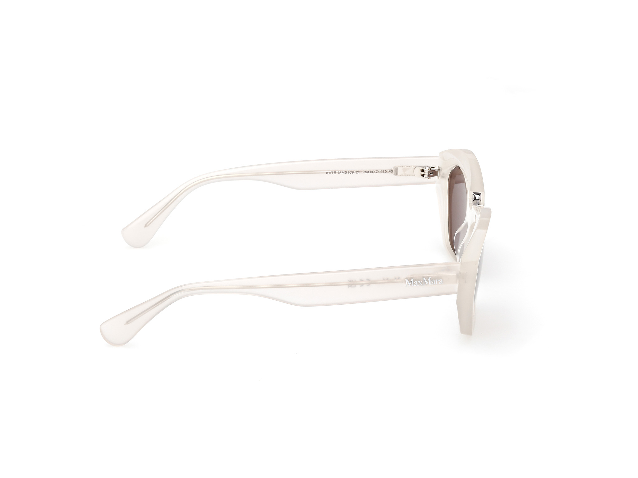 Maxmara MM0169 25E Kate 