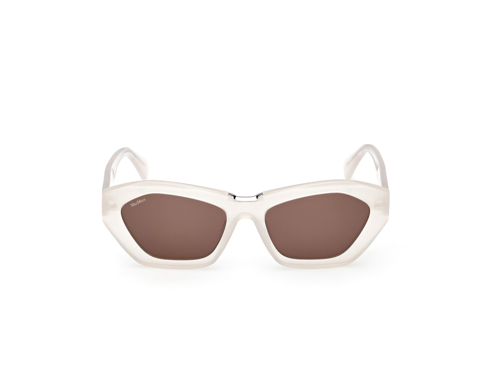 Maxmara MM0169 25E Kate 