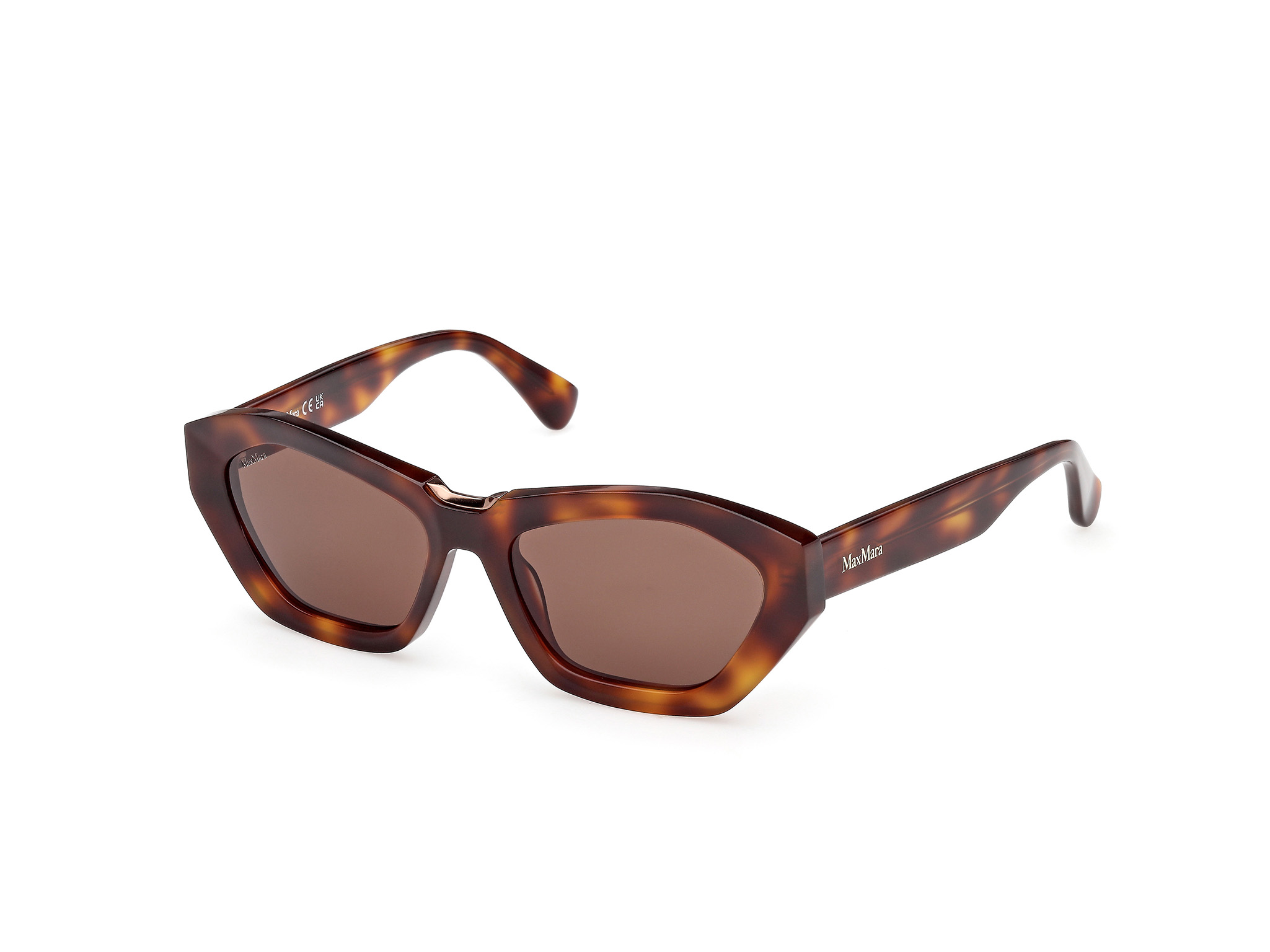 Maxmara MM0169 52E Kate 