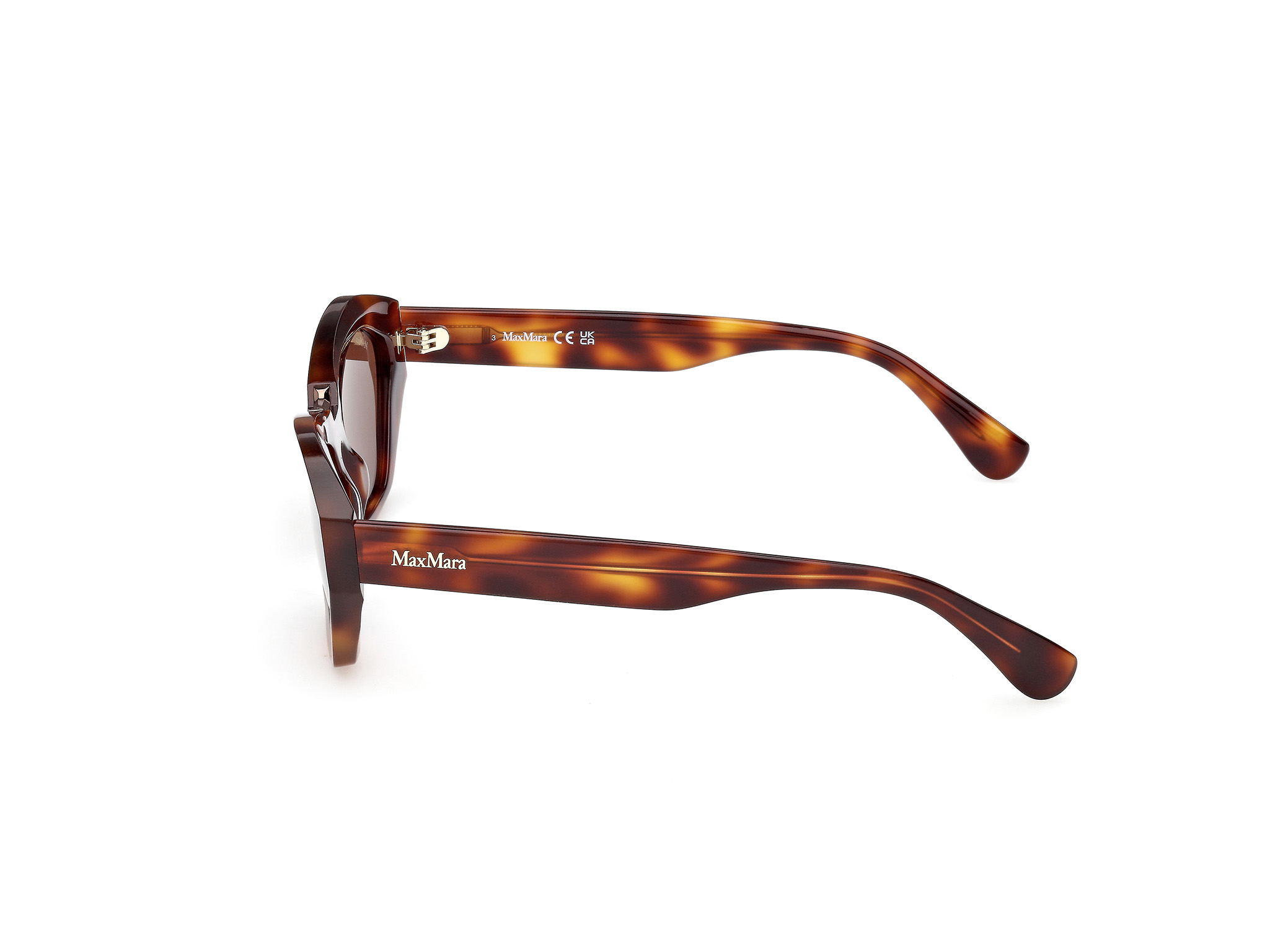 Maxmara MM0169 52E Kate 