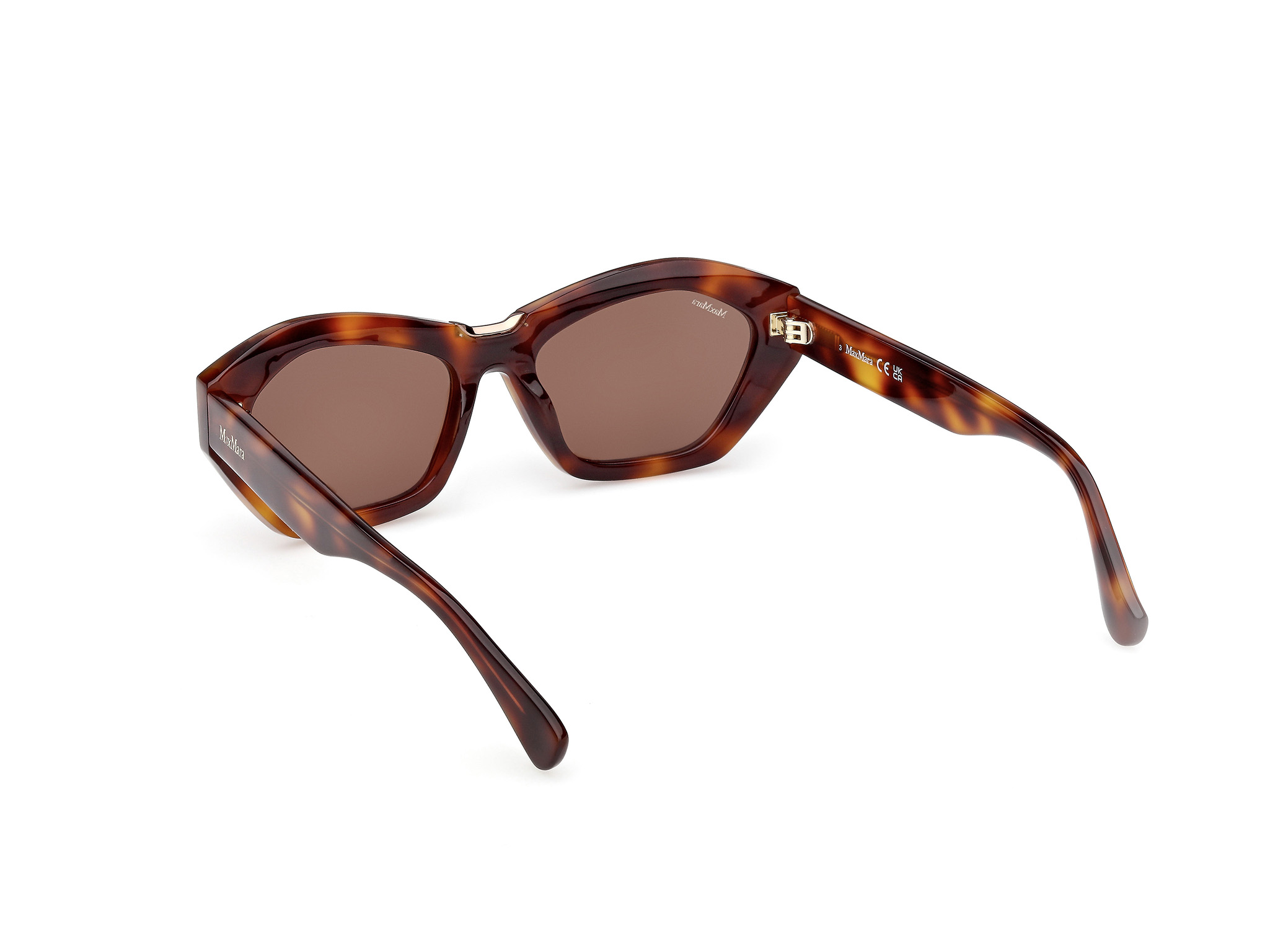 Maxmara MM0169 52E Kate 