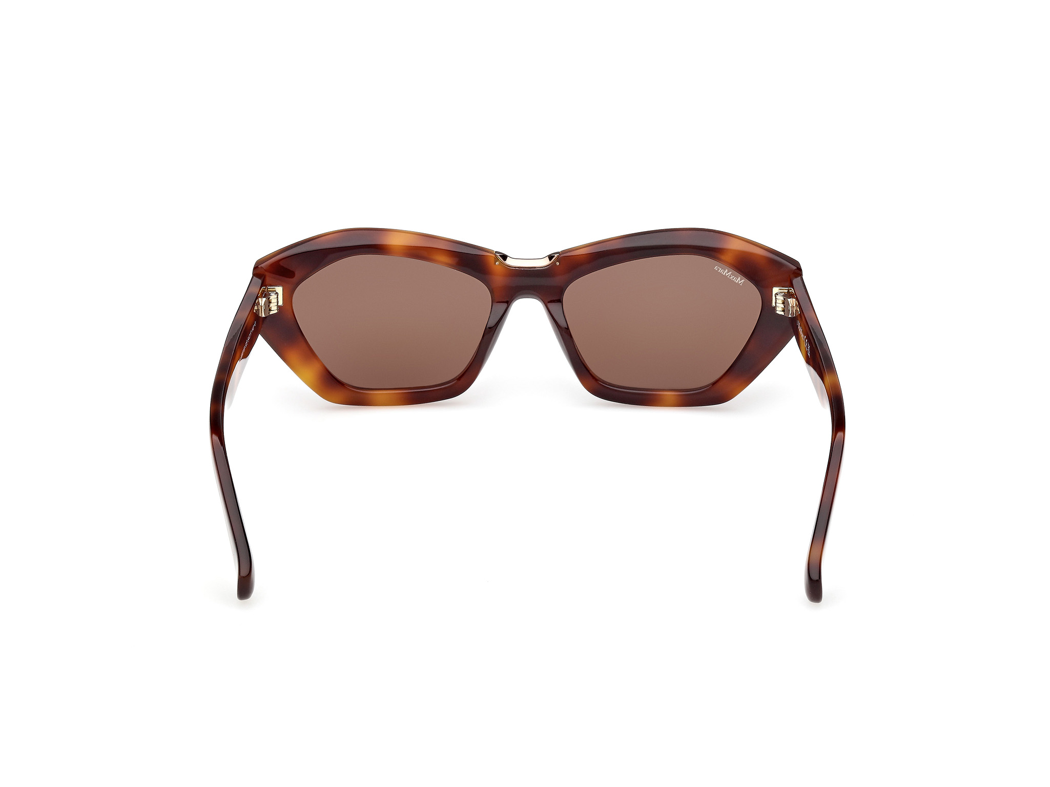 Maxmara MM0169 52E Kate 