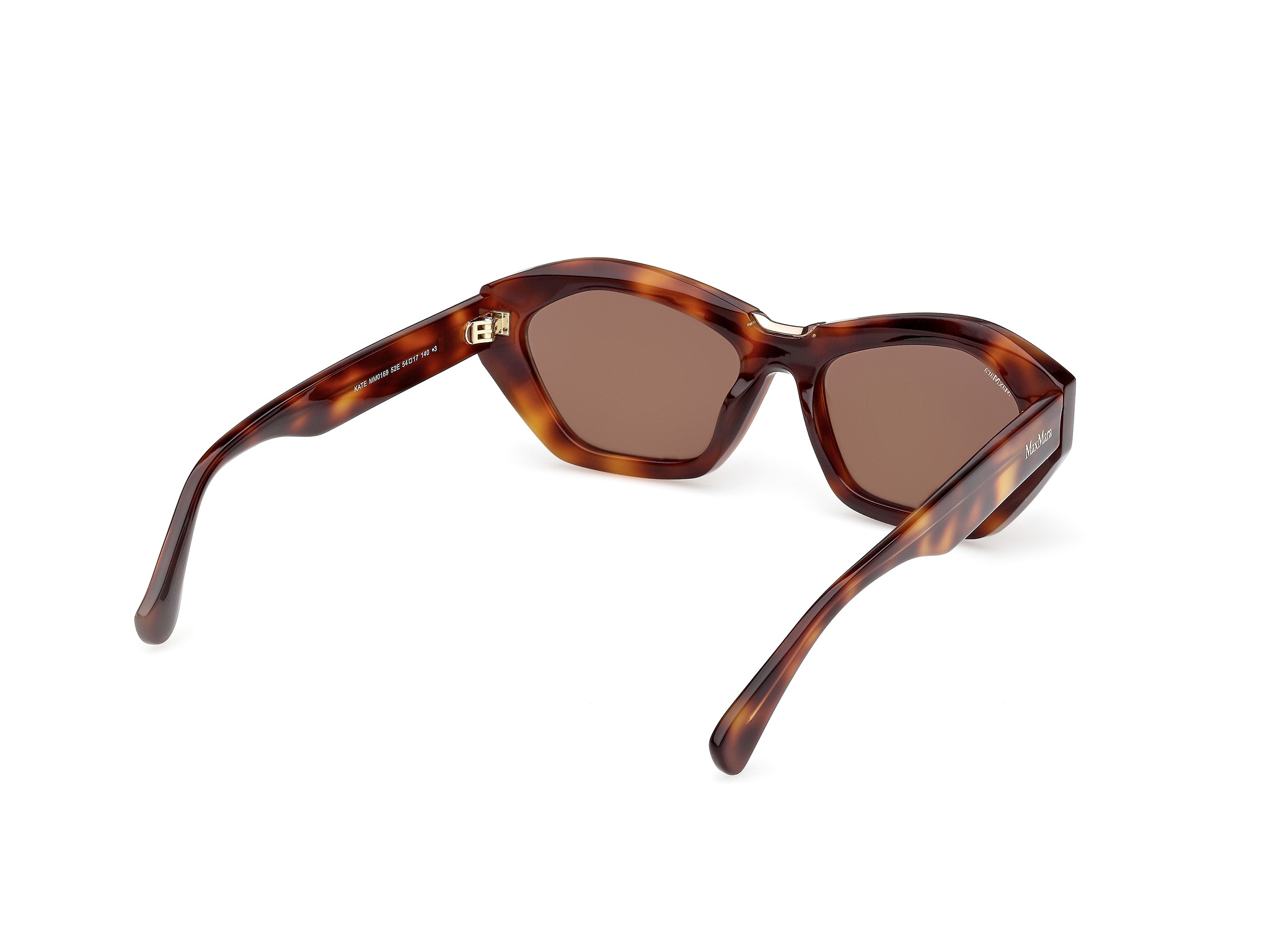 Maxmara MM0169 52E Kate 