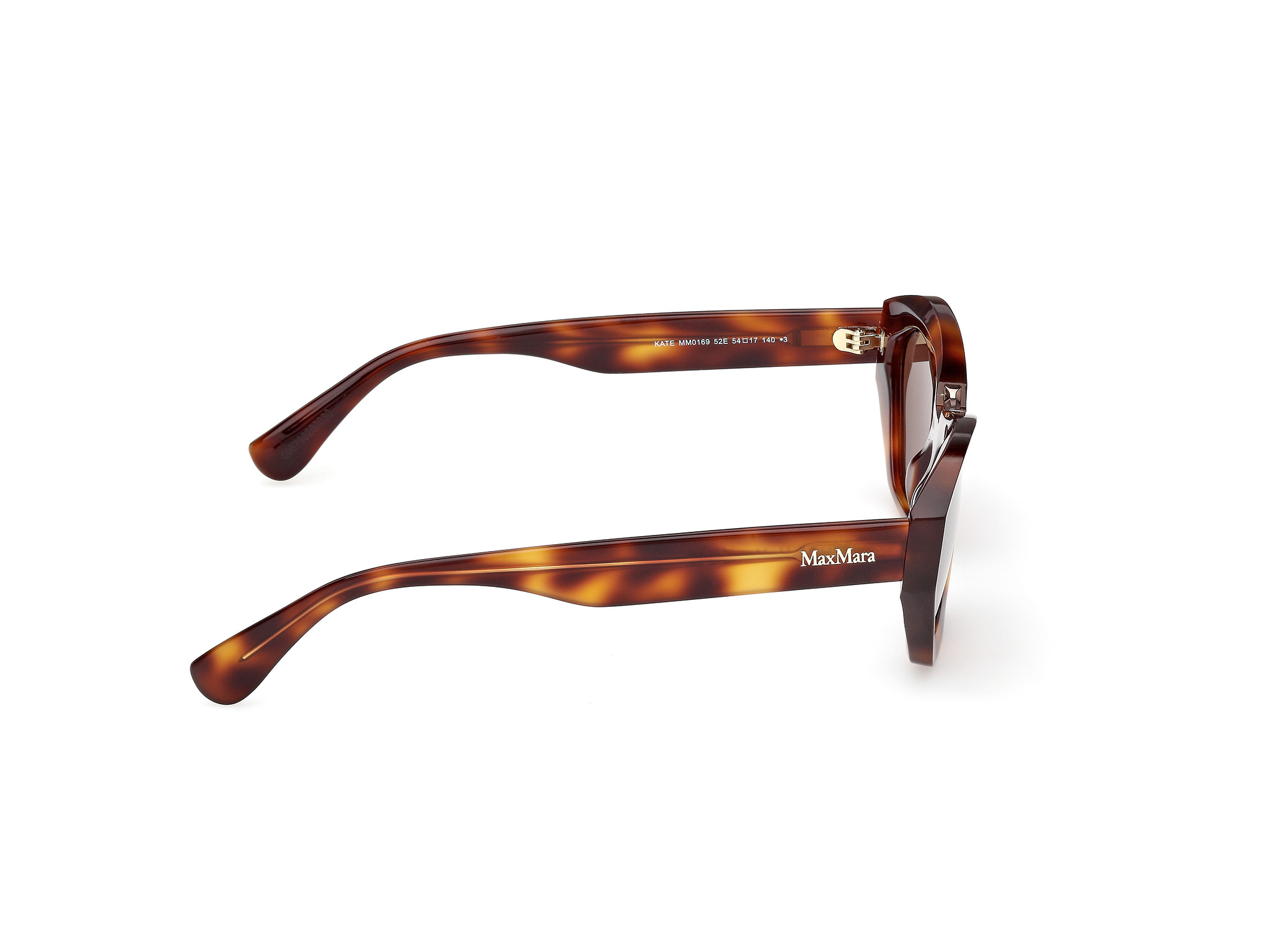 Maxmara MM0169 52E Kate 