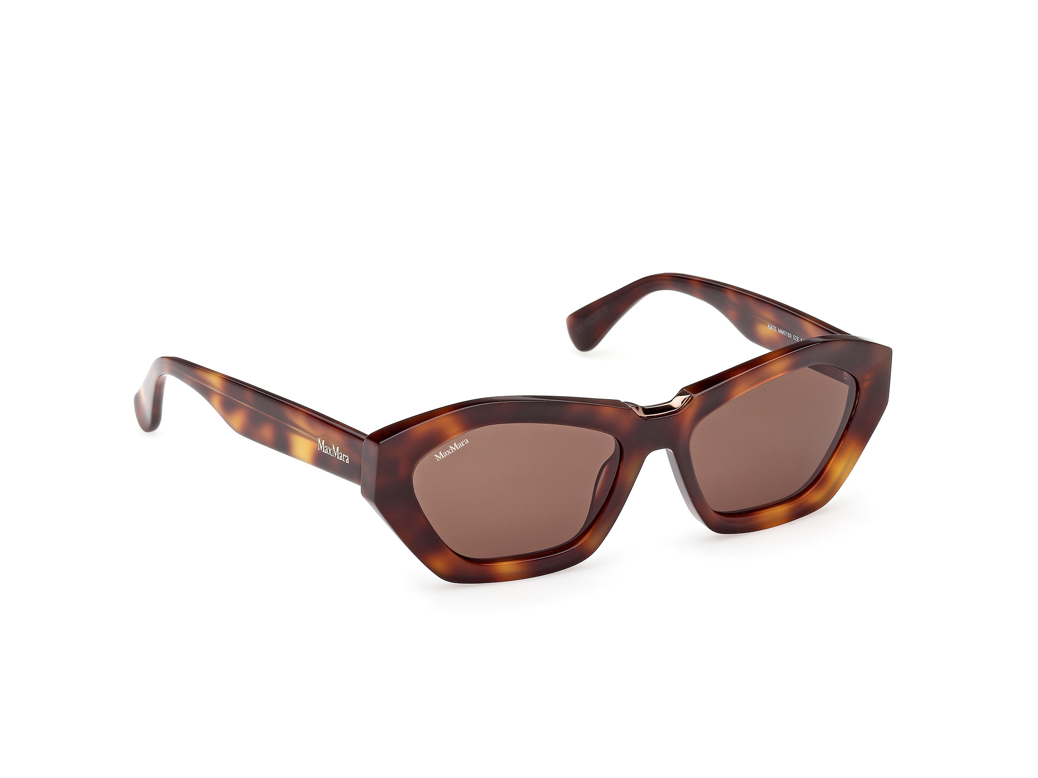 Maxmara MM0169 52E Kate 