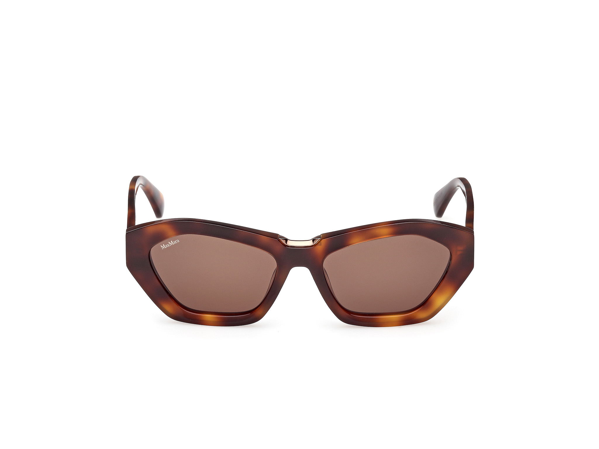 Maxmara MM0169 52E Kate 