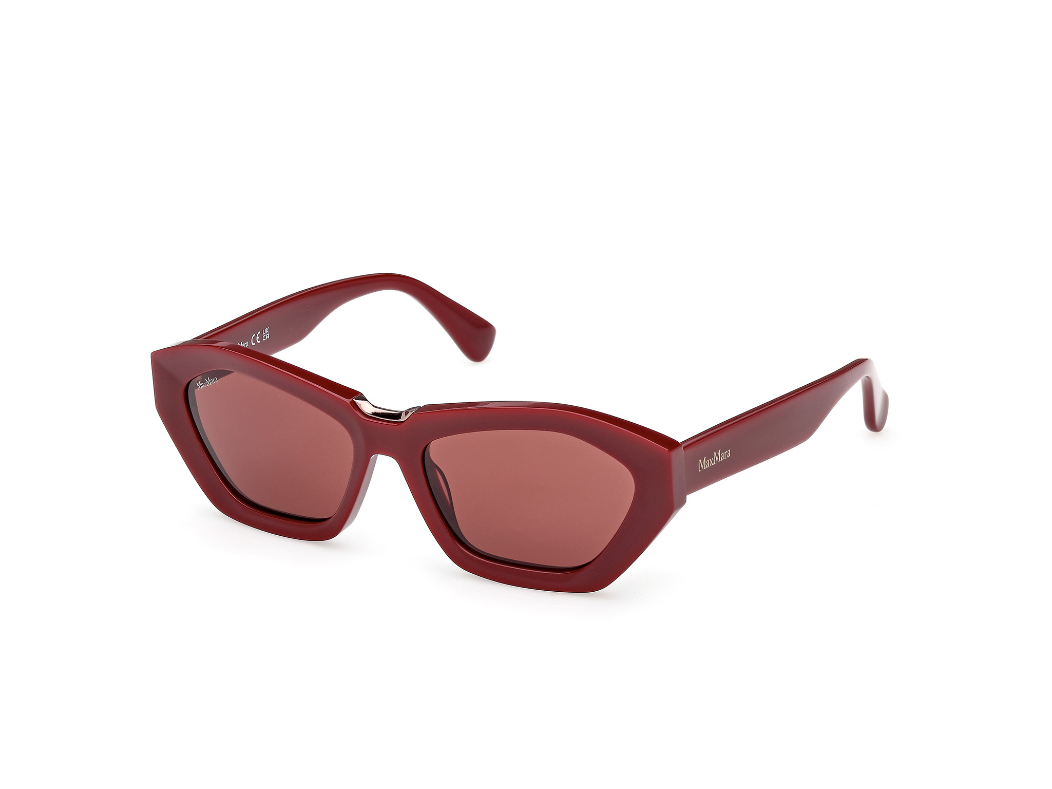 Maxmara MM0169 69S Kate 