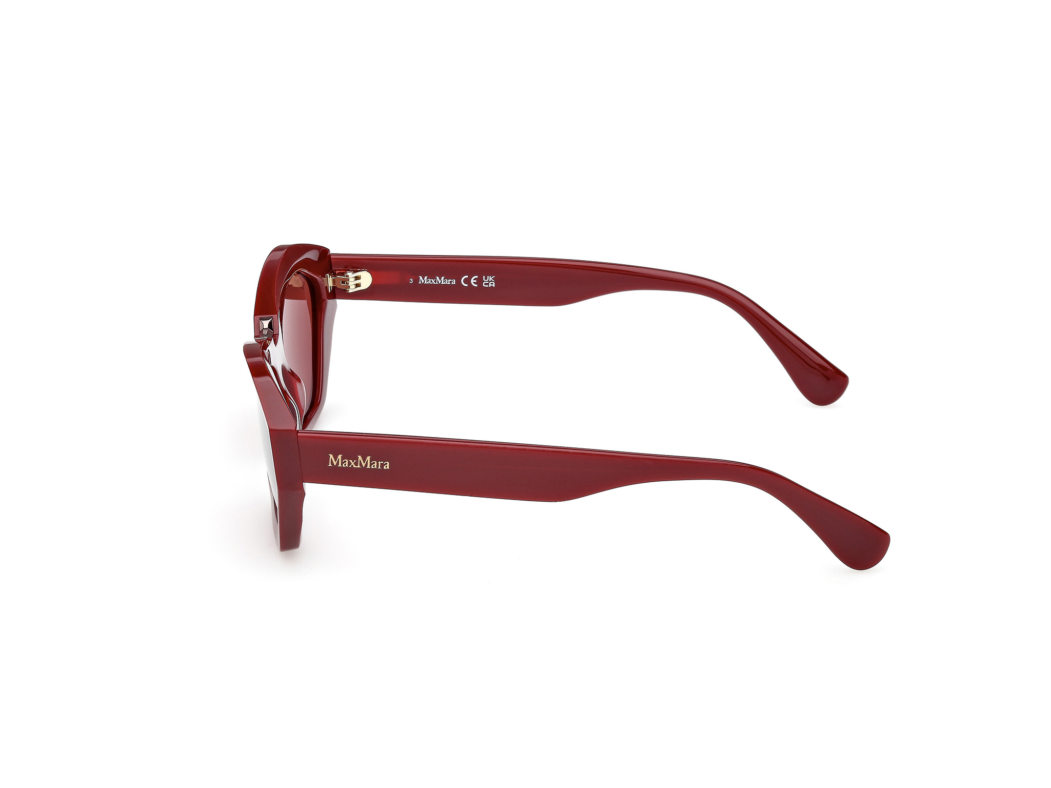 Maxmara MM0169 69S Kate 