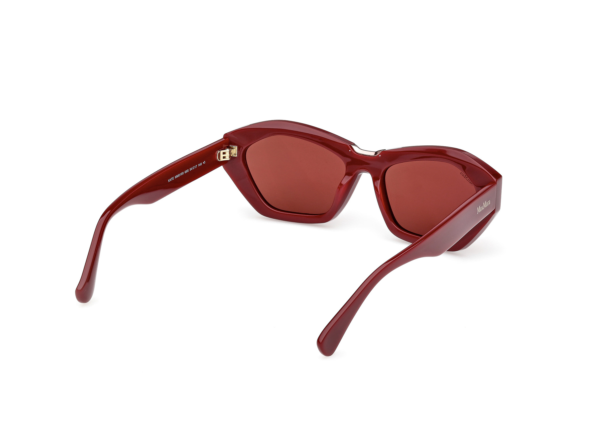 Maxmara MM0169 69S Kate 