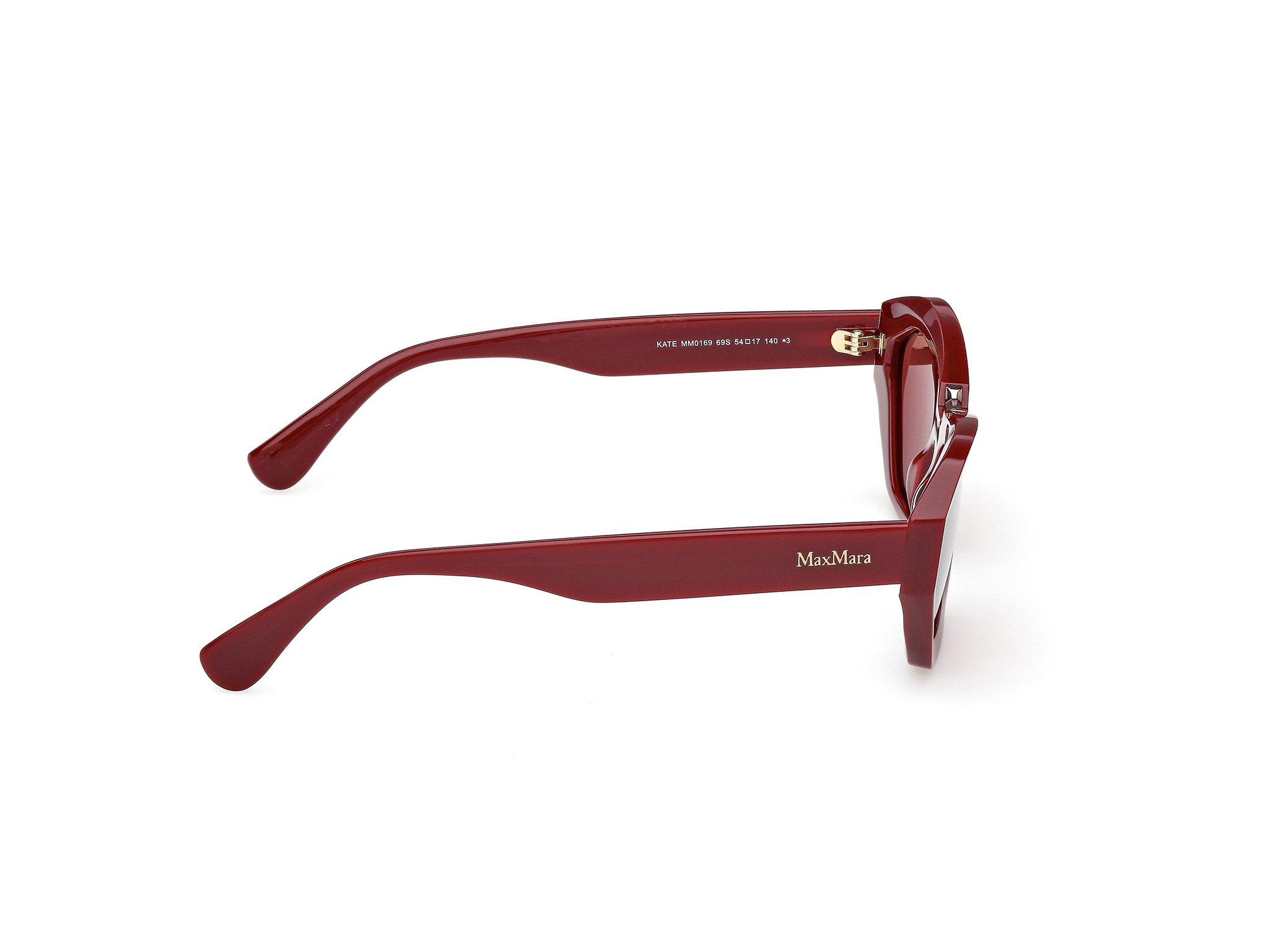 Maxmara MM0169 69S Kate 