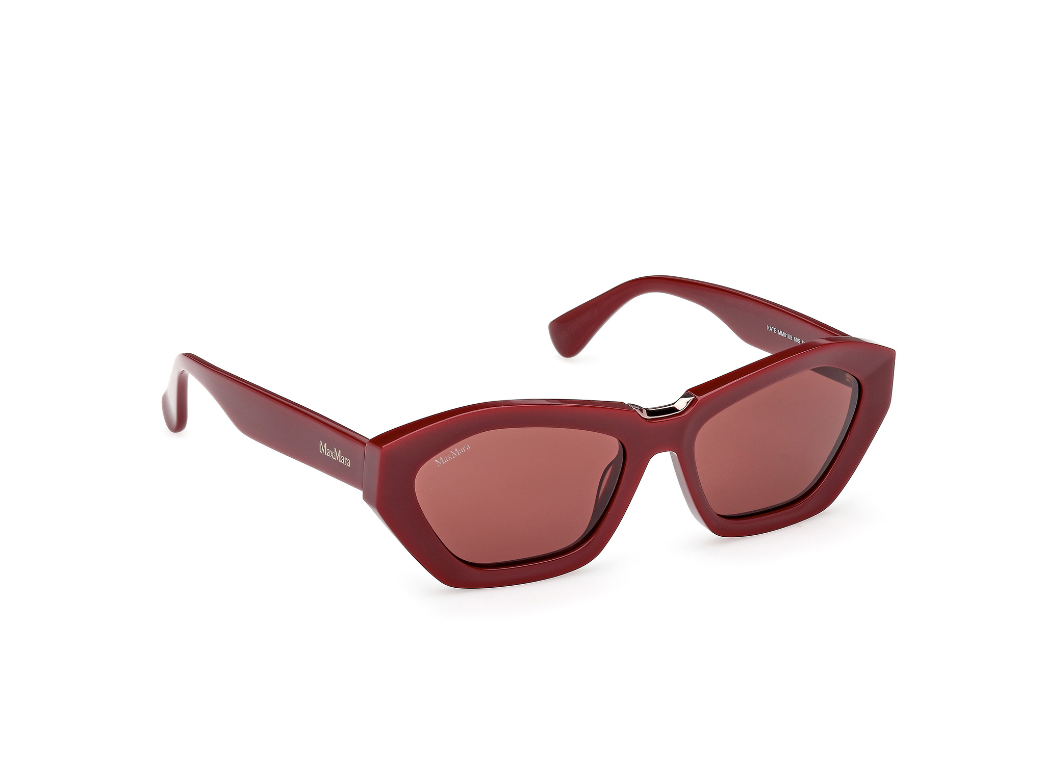 Maxmara MM0169 69S Kate 