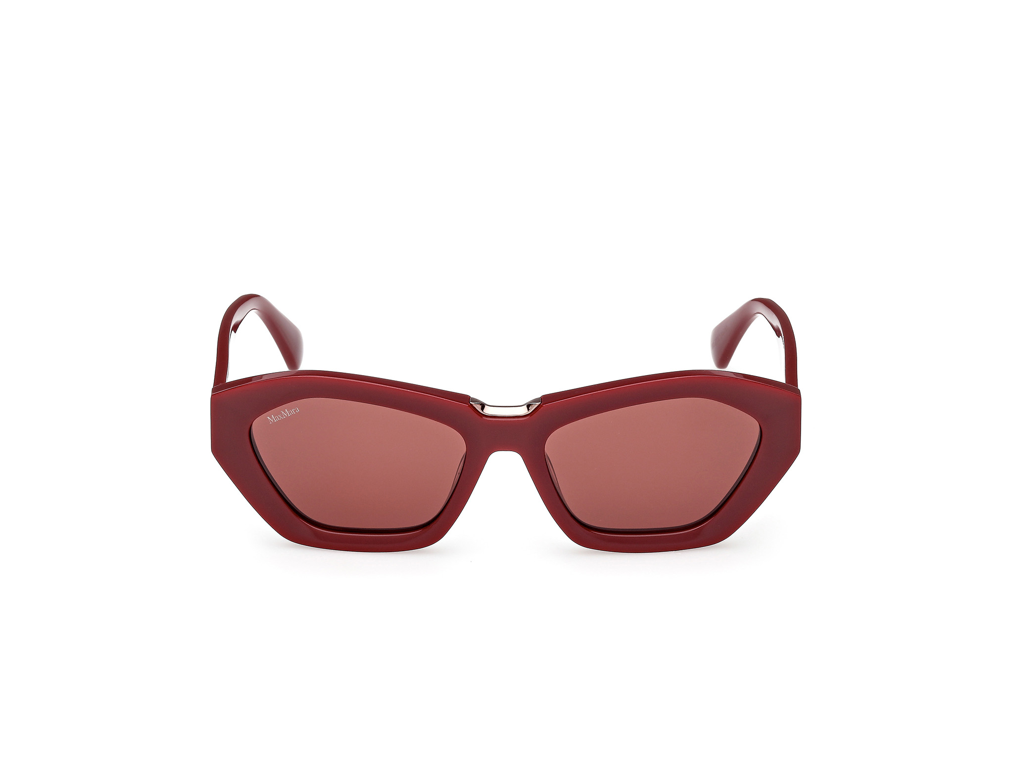 Maxmara MM0169 69S Kate 