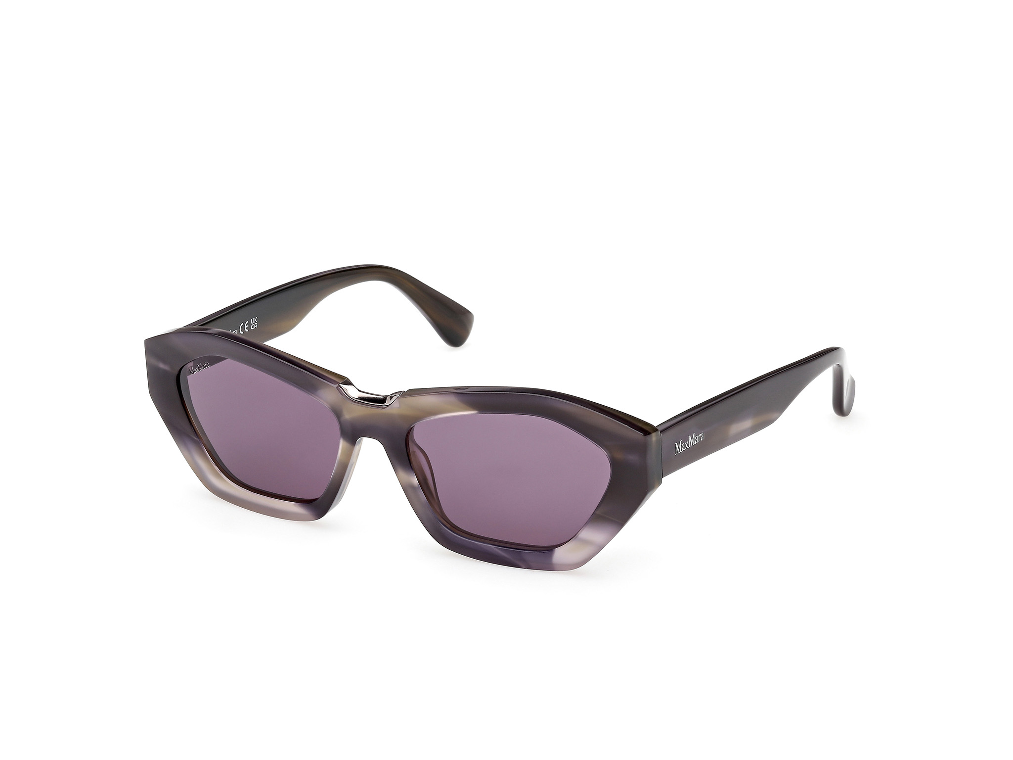 Maxmara MM0169 83Y Kate 