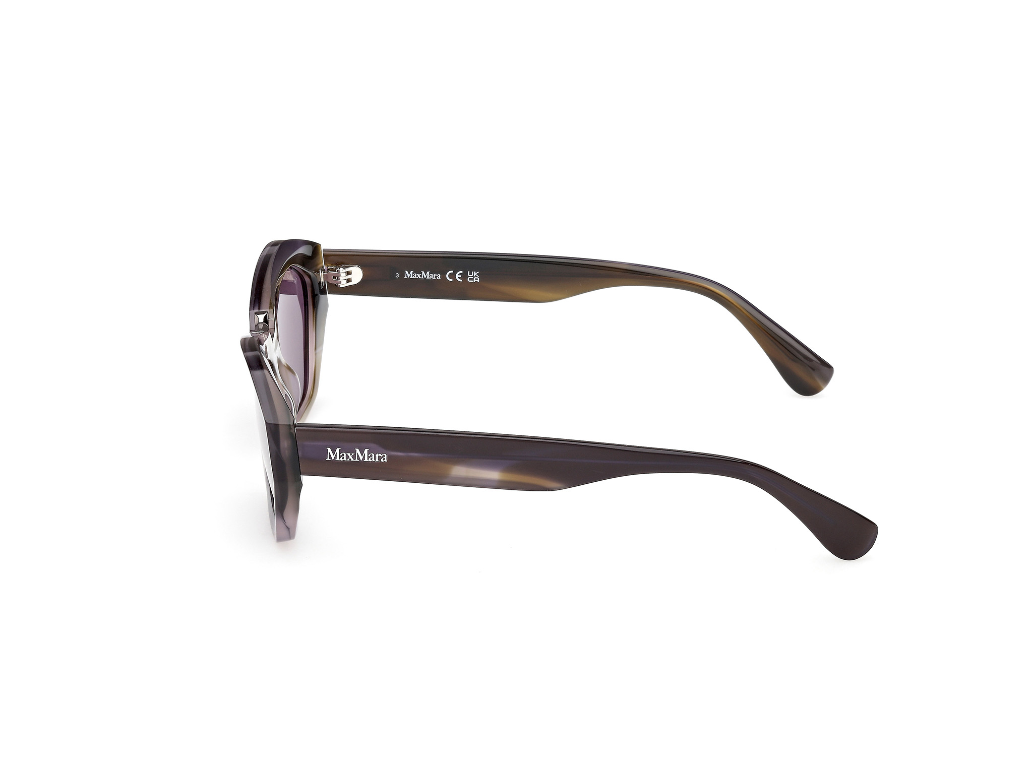 Maxmara MM0169 83Y Kate 