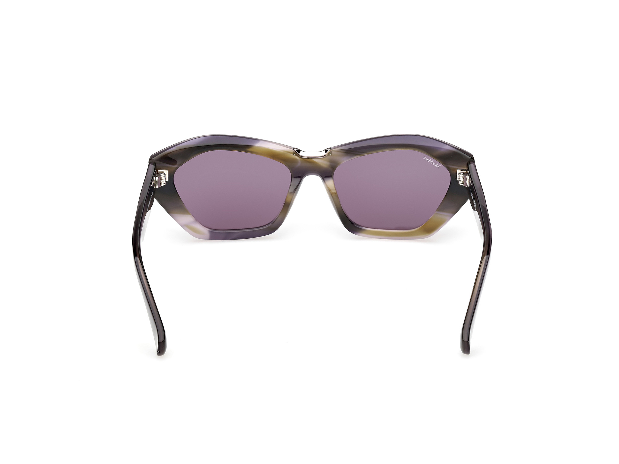 Maxmara MM0169 83Y Kate 