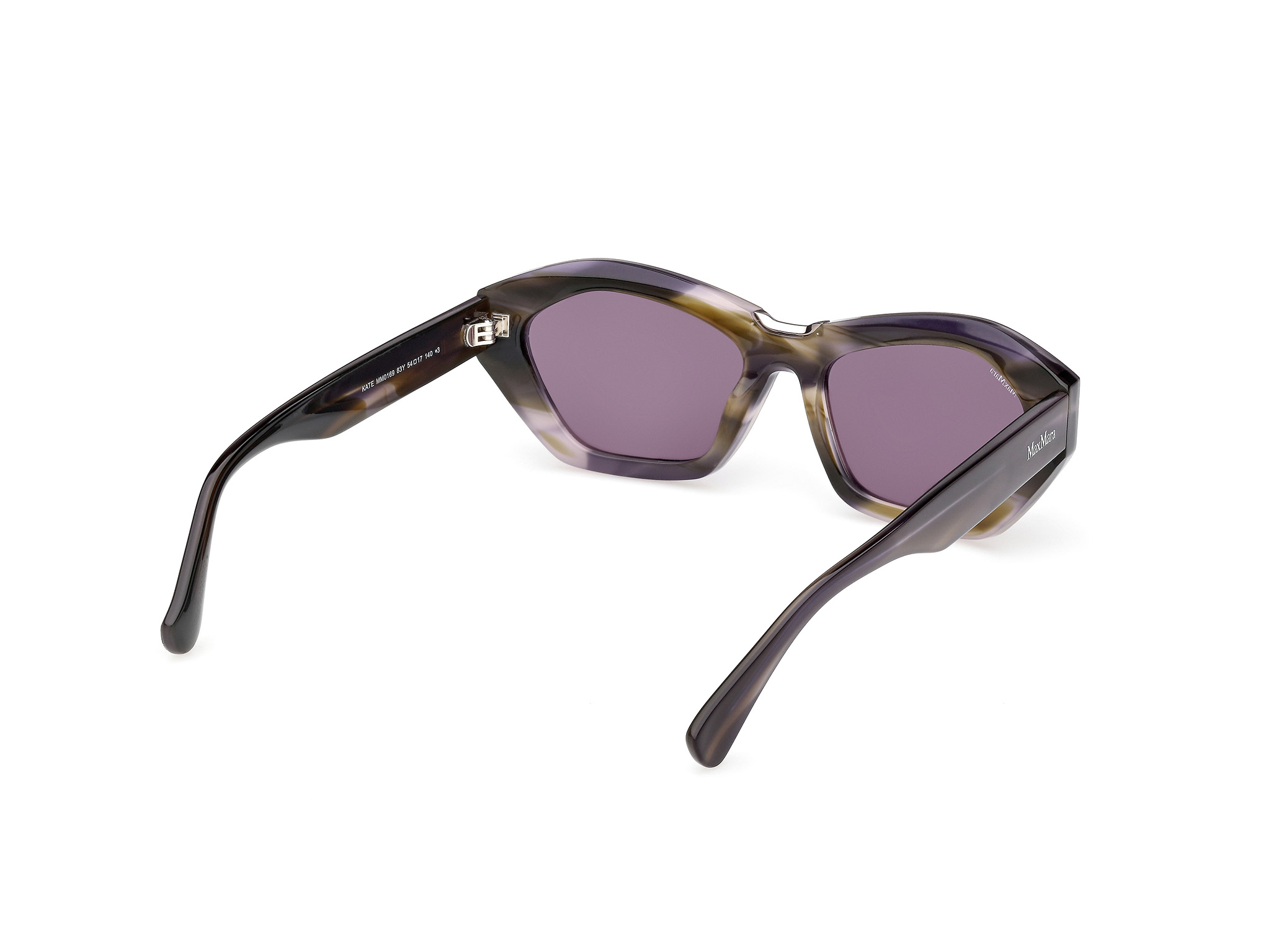 Maxmara MM0169 83Y Kate 