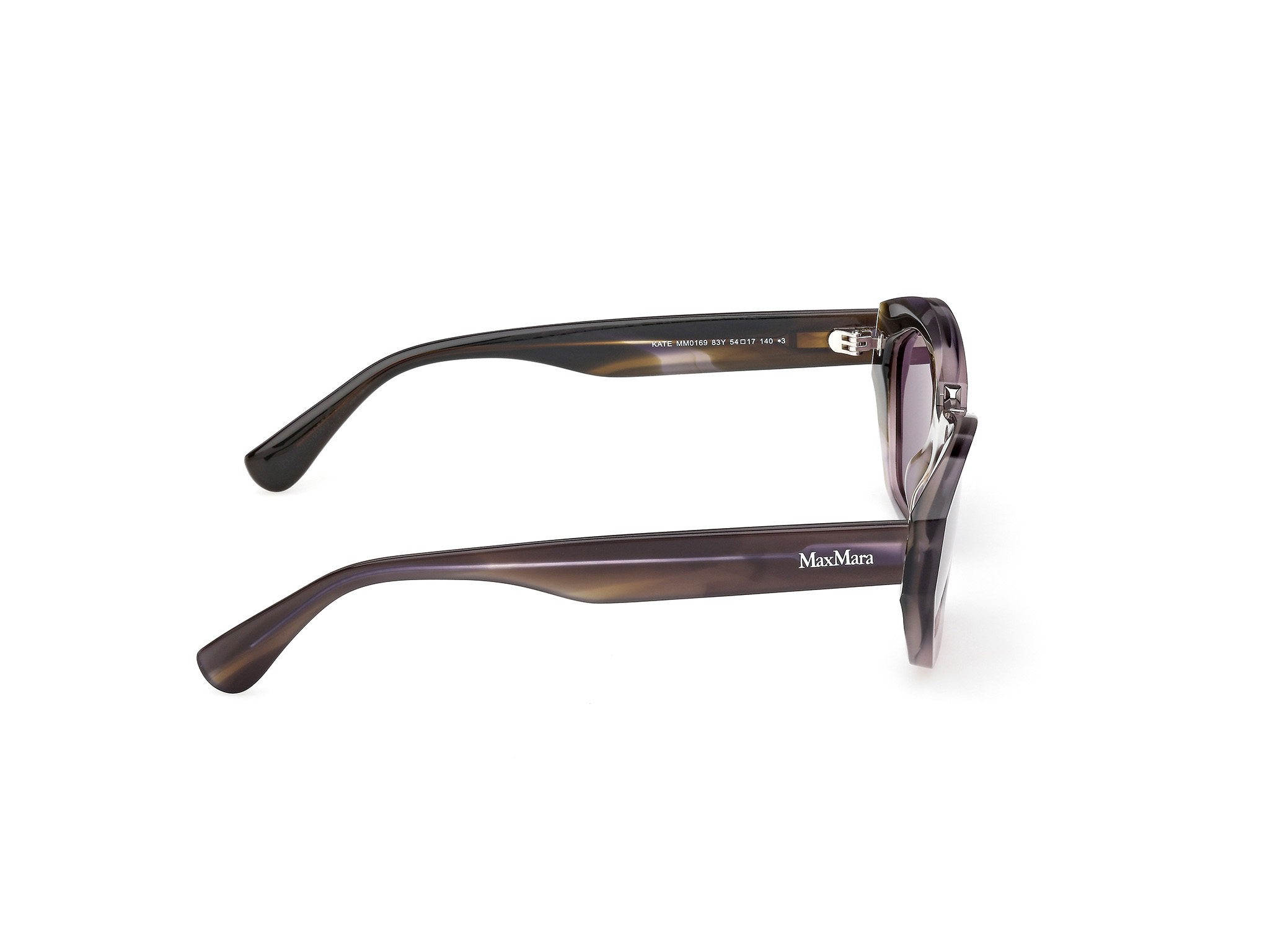 Maxmara MM0169 83Y Kate 