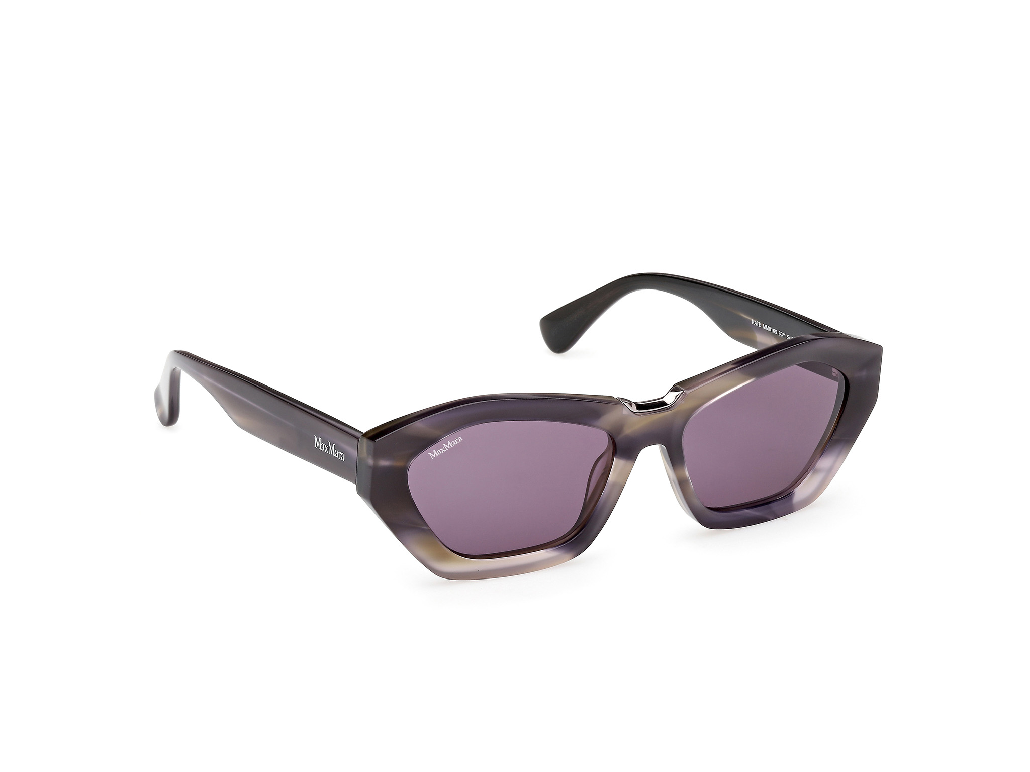 Maxmara MM0169 83Y Kate 