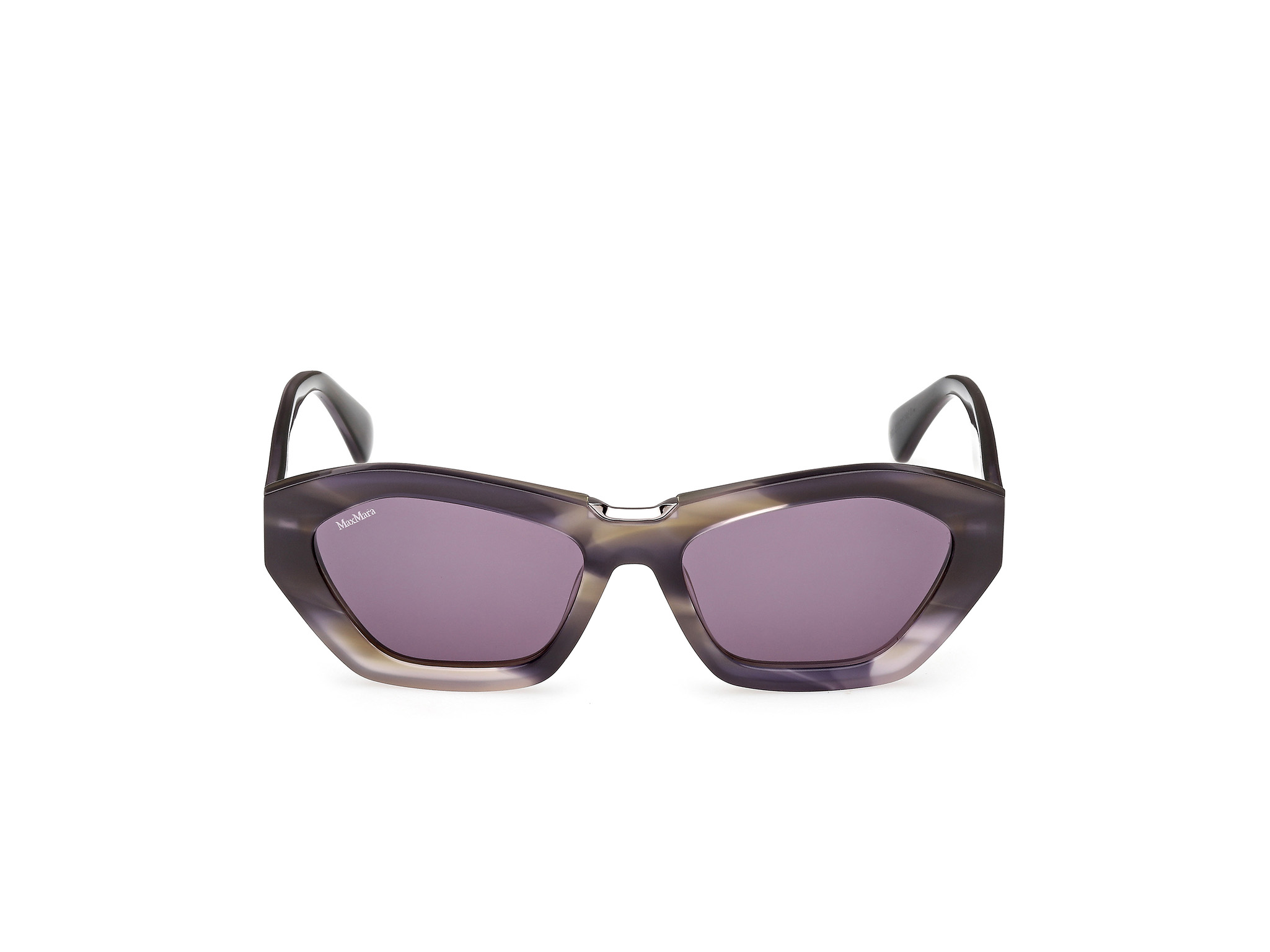 Maxmara MM0169 83Y Kate 