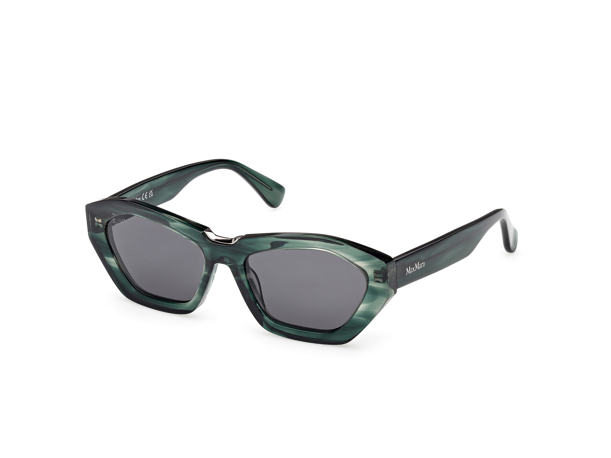 Maxmara MM0169 98A Kate 