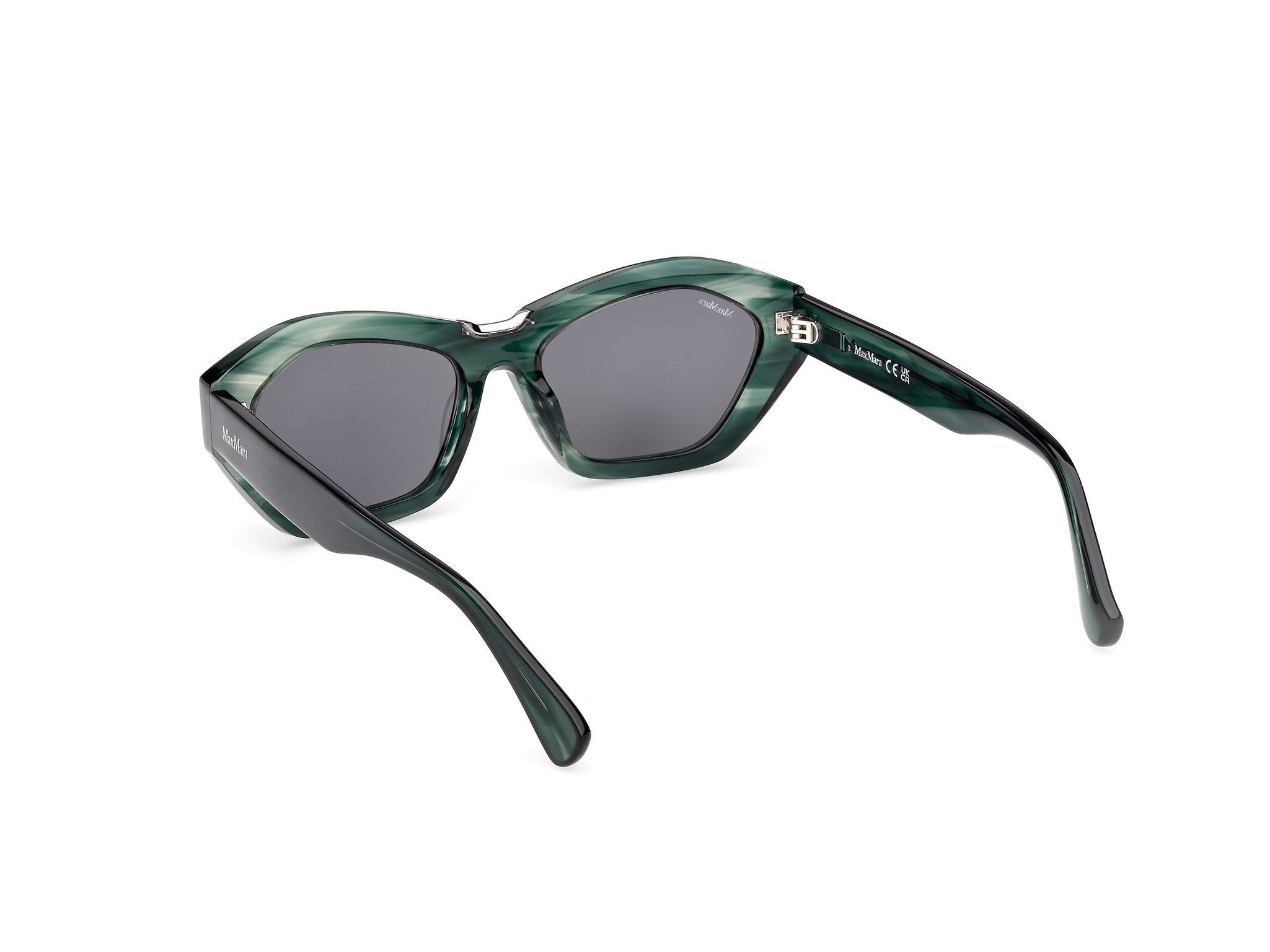Maxmara MM0169 98A Kate 