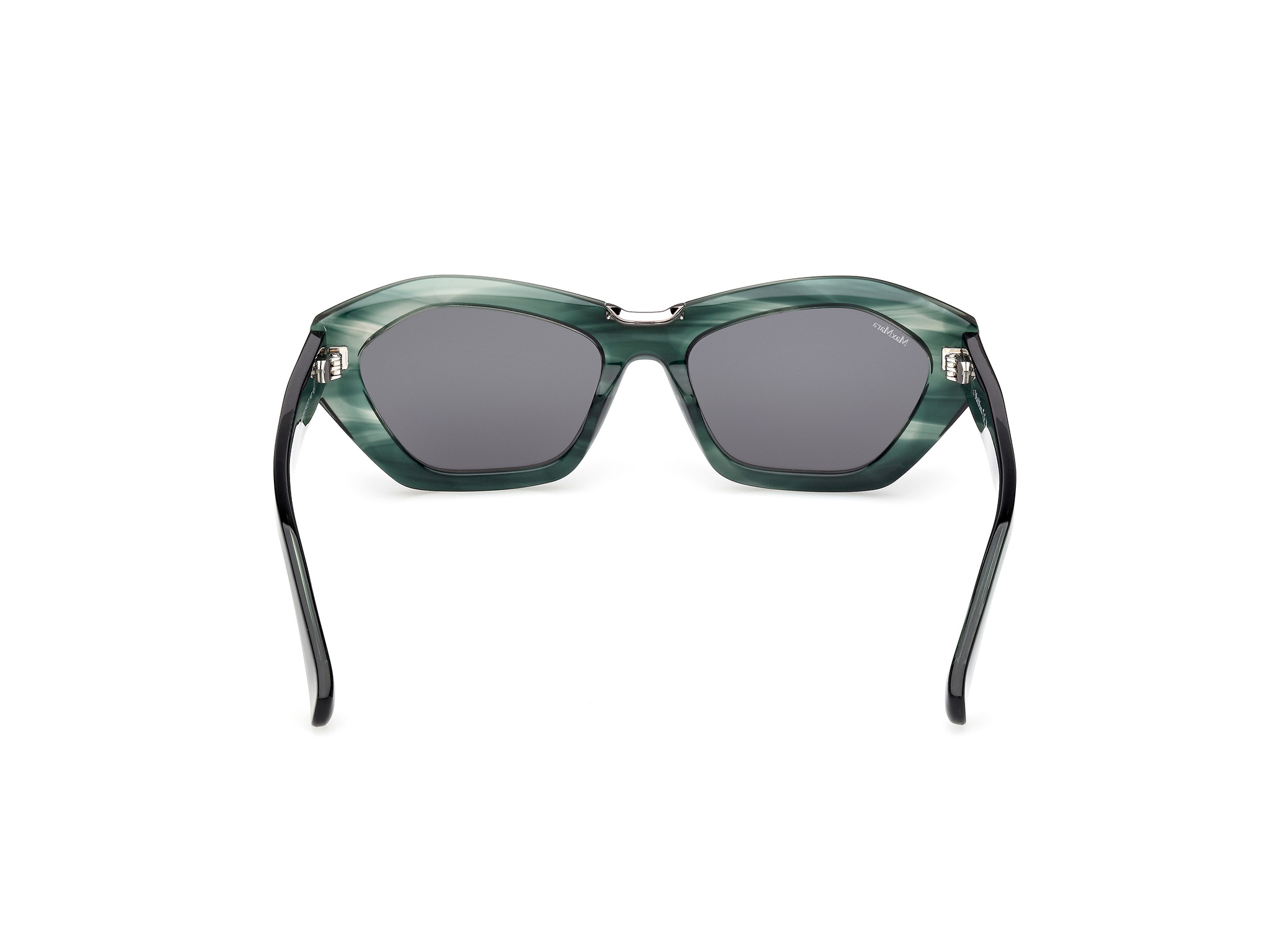 Maxmara MM0169 98A Kate 