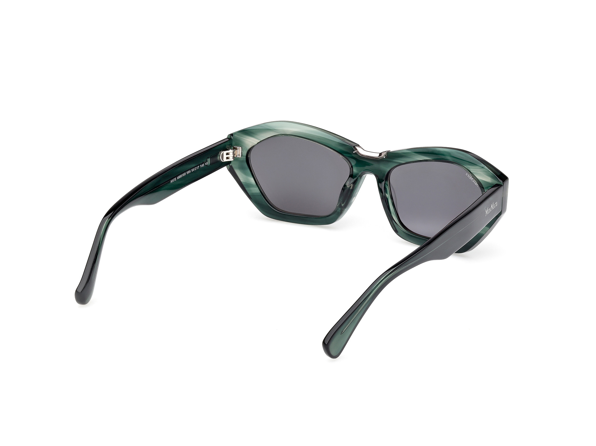 Maxmara MM0169 98A Kate 