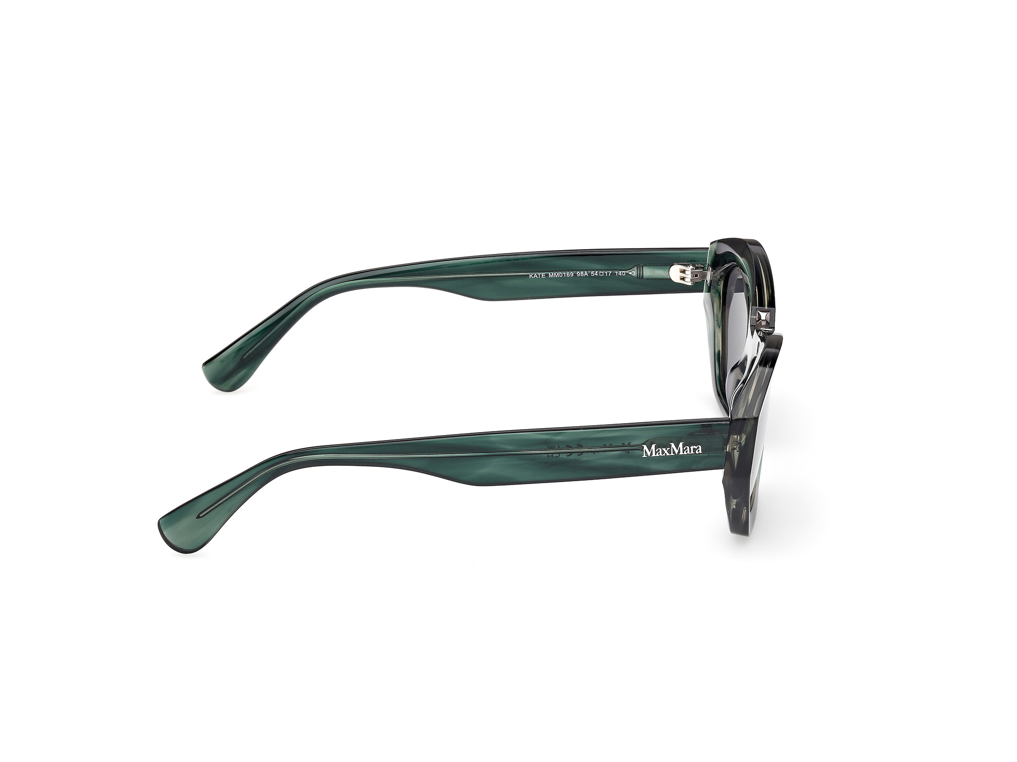 Maxmara MM0169 98A Kate 