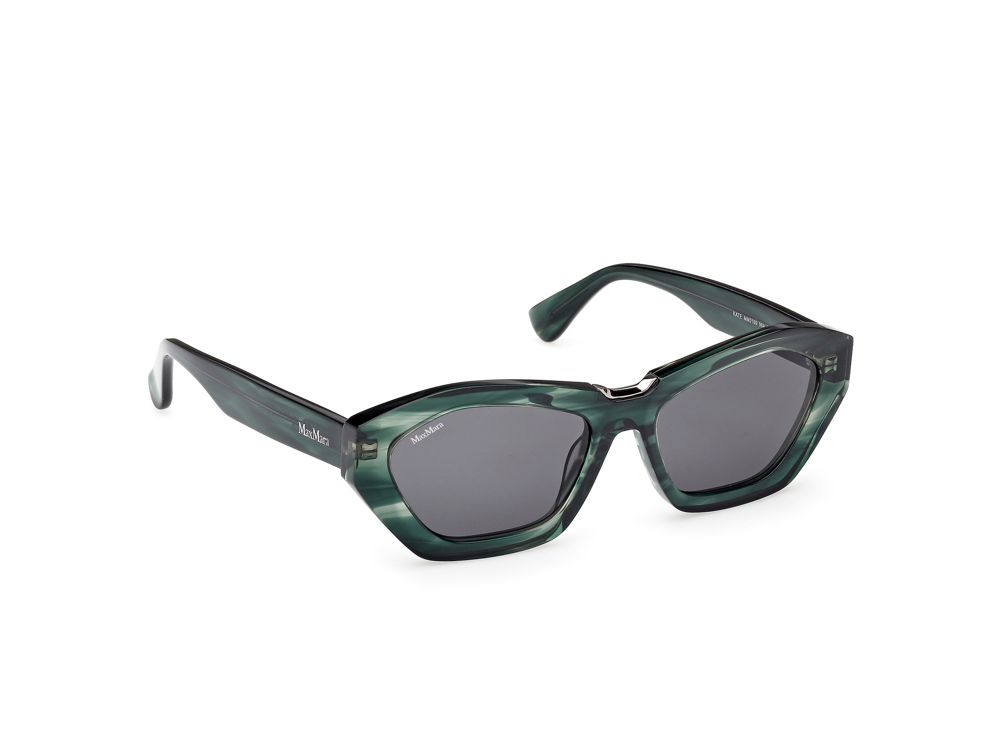 Maxmara MM0169 98A Kate 